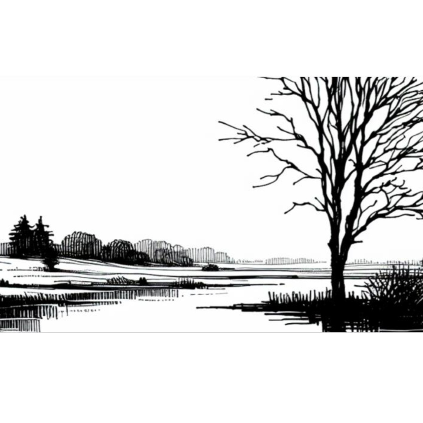 Irene Némirovski. Un inolvidable fragmento de "Suite Francesa", y más. episode artwork