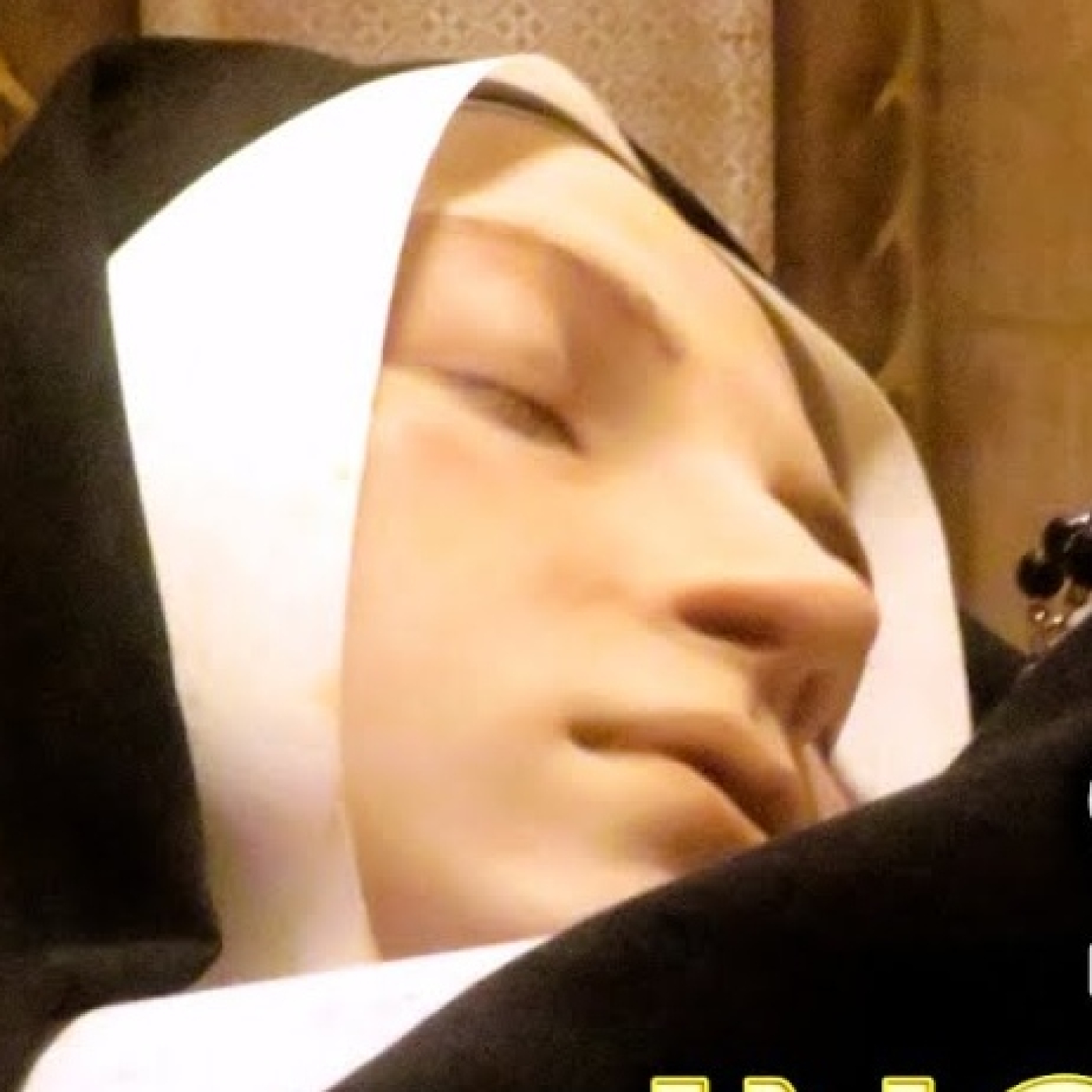 Salve María - Podcast Católico