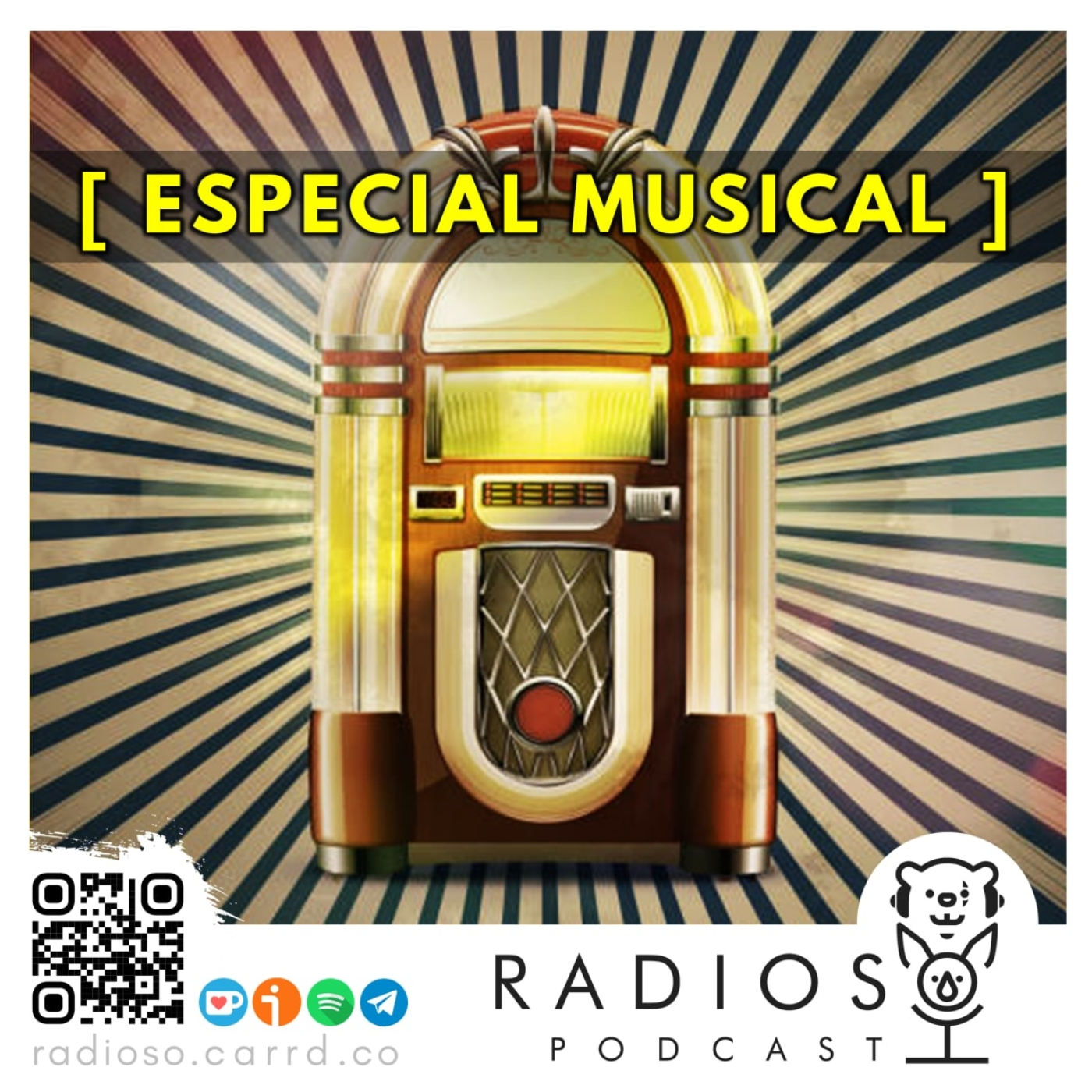 RadiOso