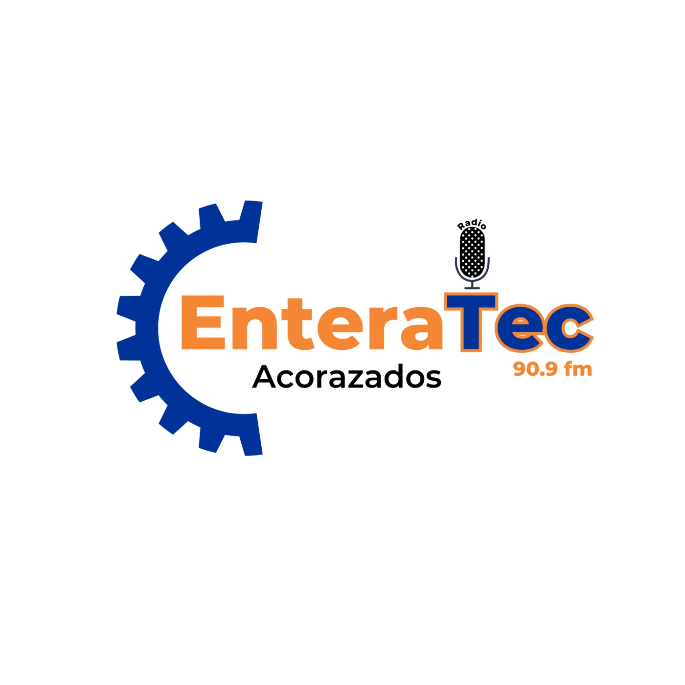 ENTERATEC ADN ACORAZADO - Los Poppers