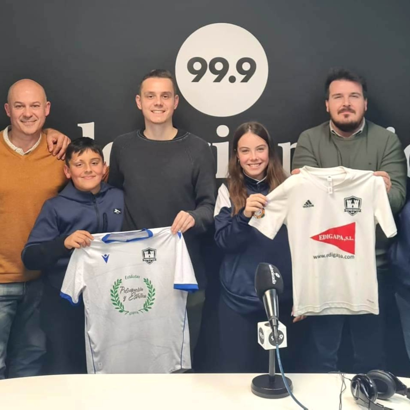 Esportbase