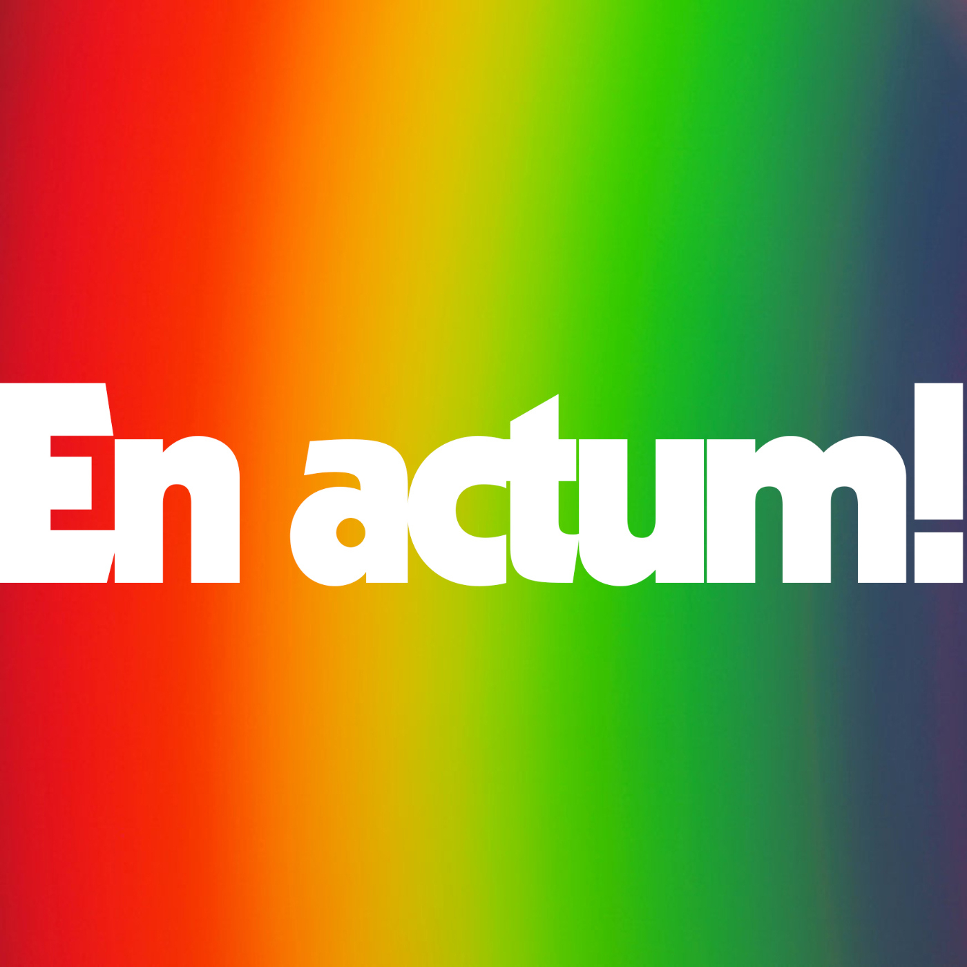 El Siglo de los Sonidos