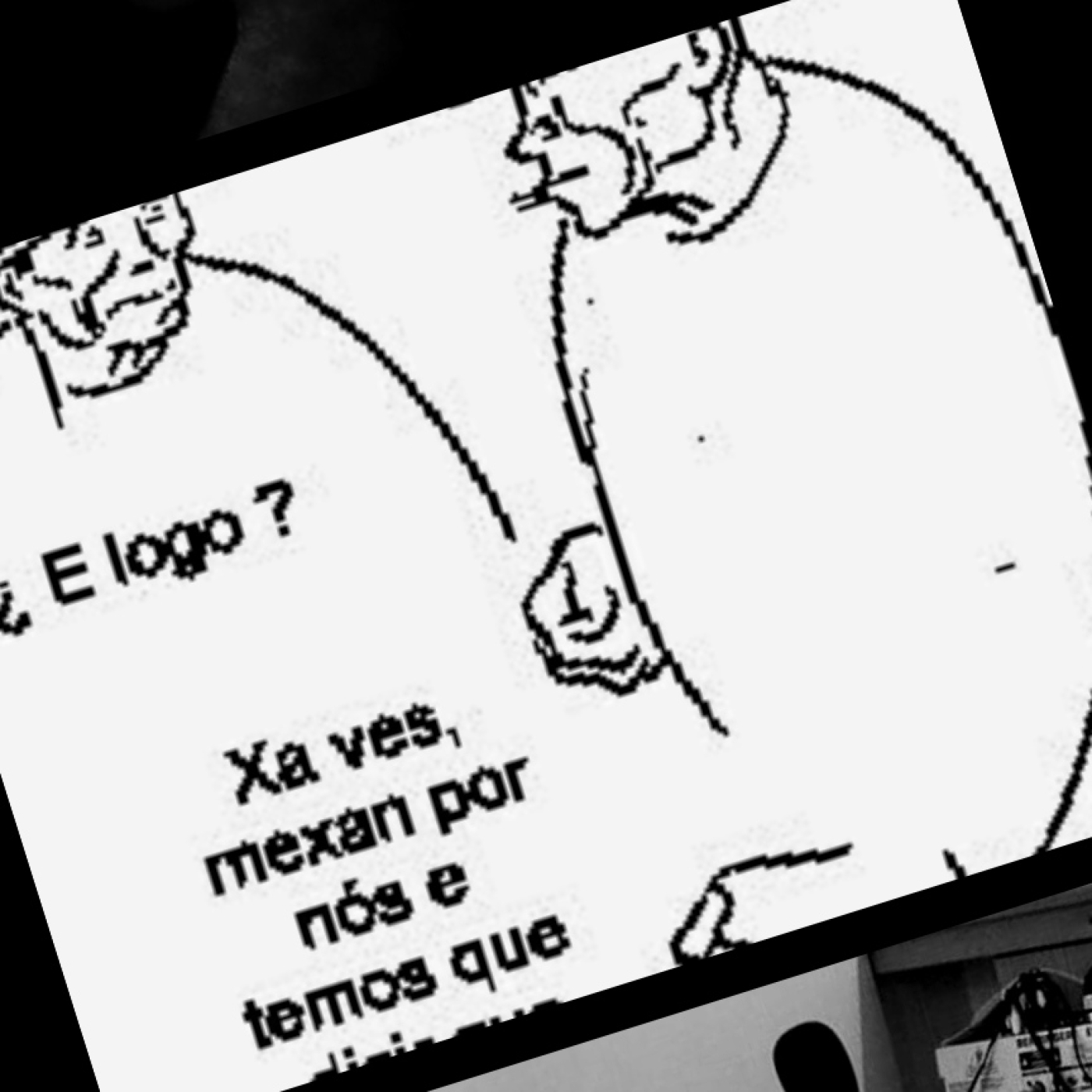 Podcast Programas de Radio Roncudo