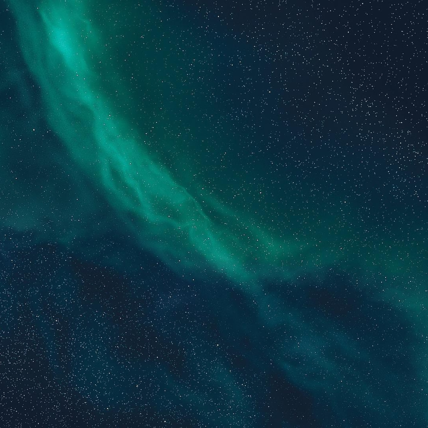 Sonidos del Cosmos