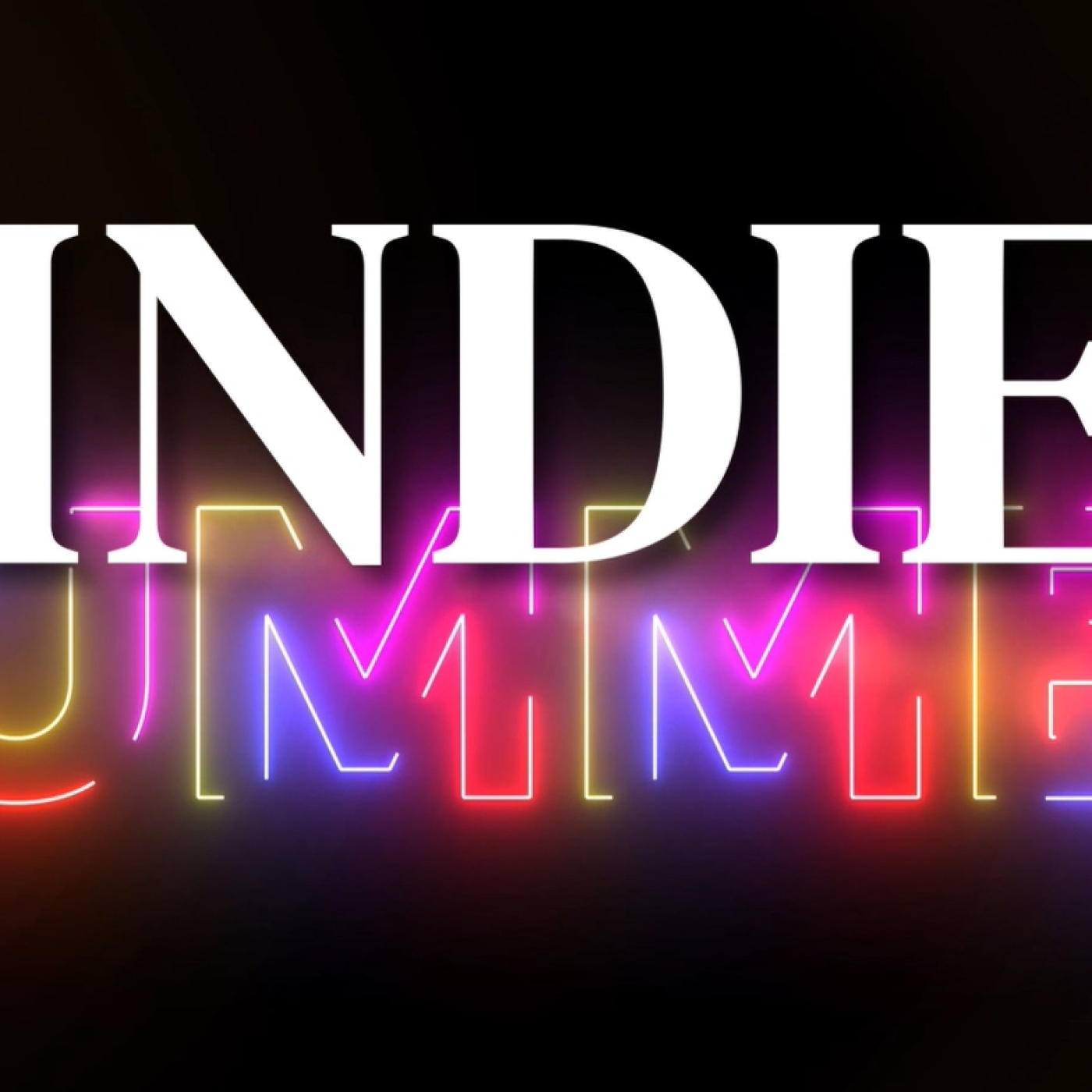 T7x43 VERANO INDIE - Episodio exclusivo para mecenas episode artwork