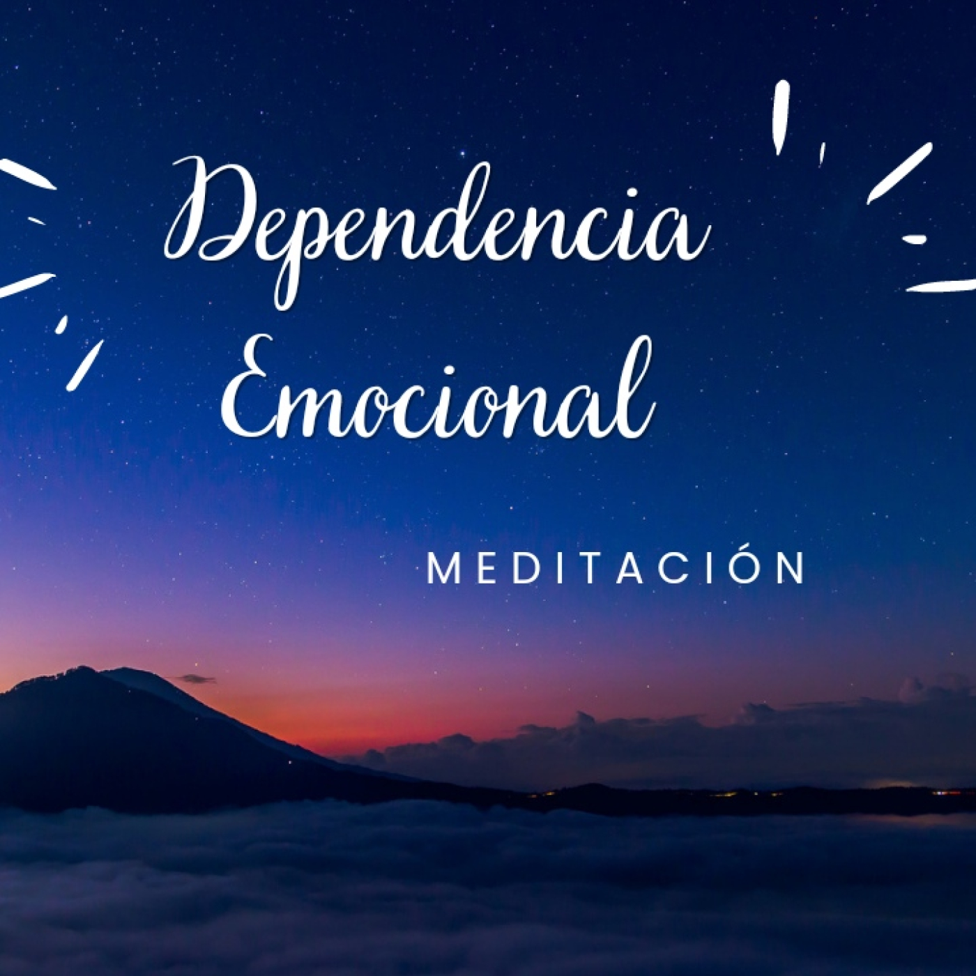 Hablemos de Relaciones - Ondina Pilca
