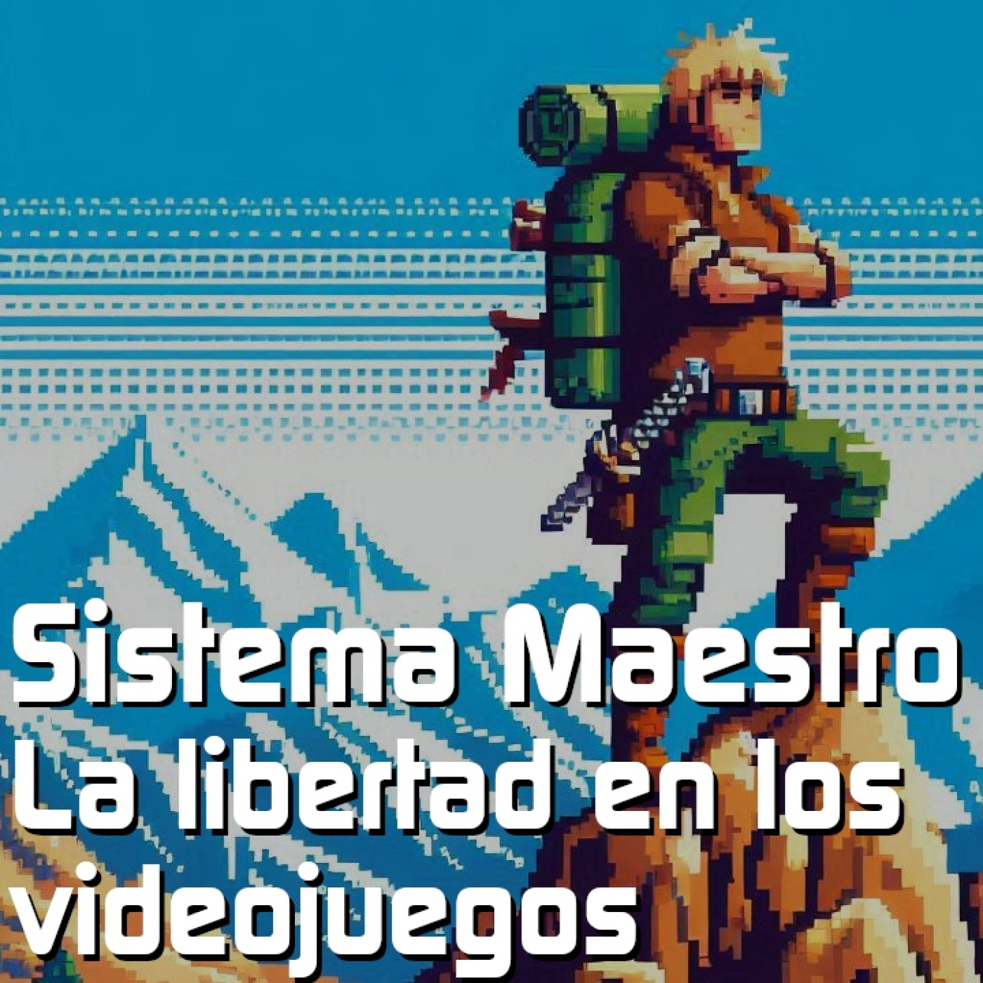 Sistema Maestro