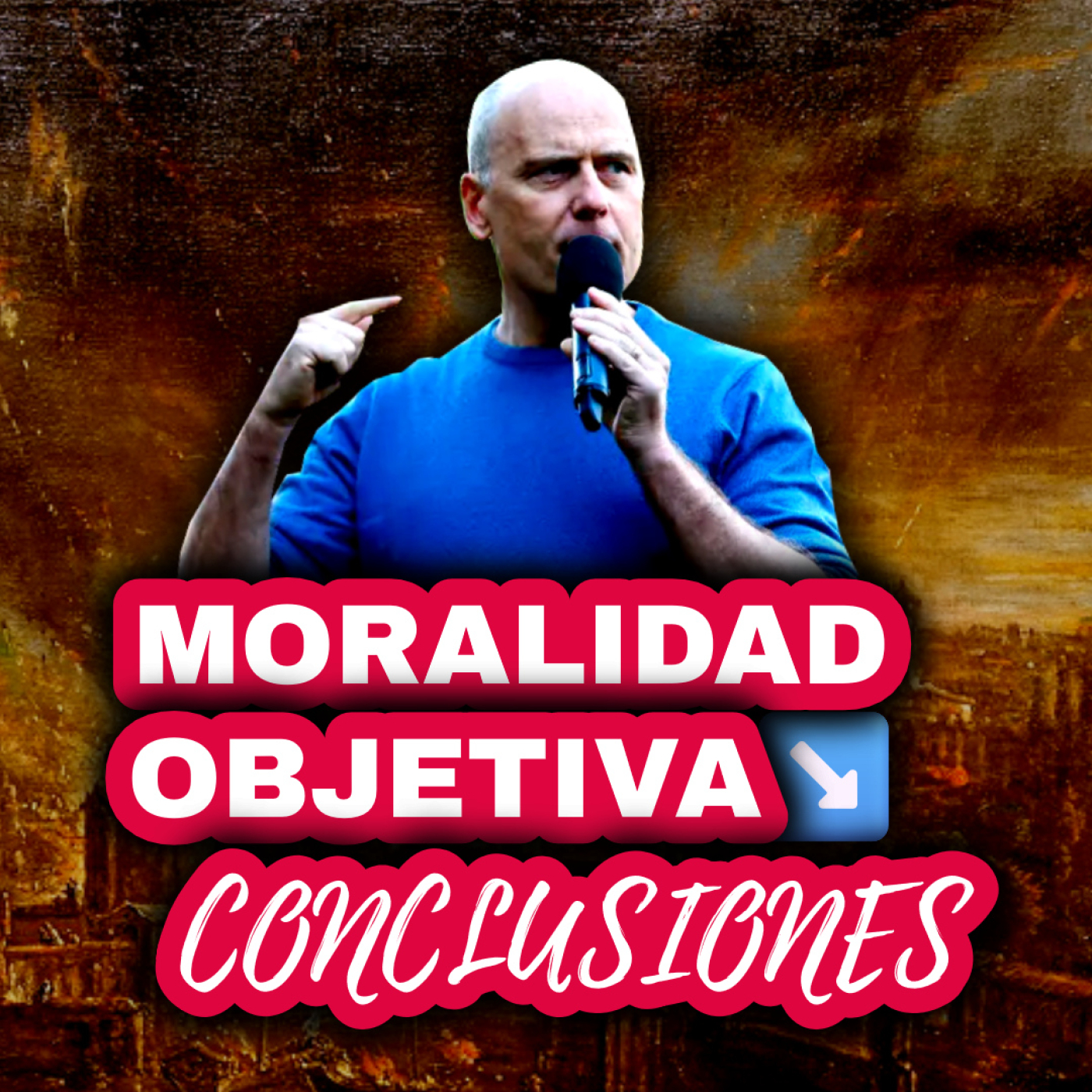 No Hay Almuerzo Gratis