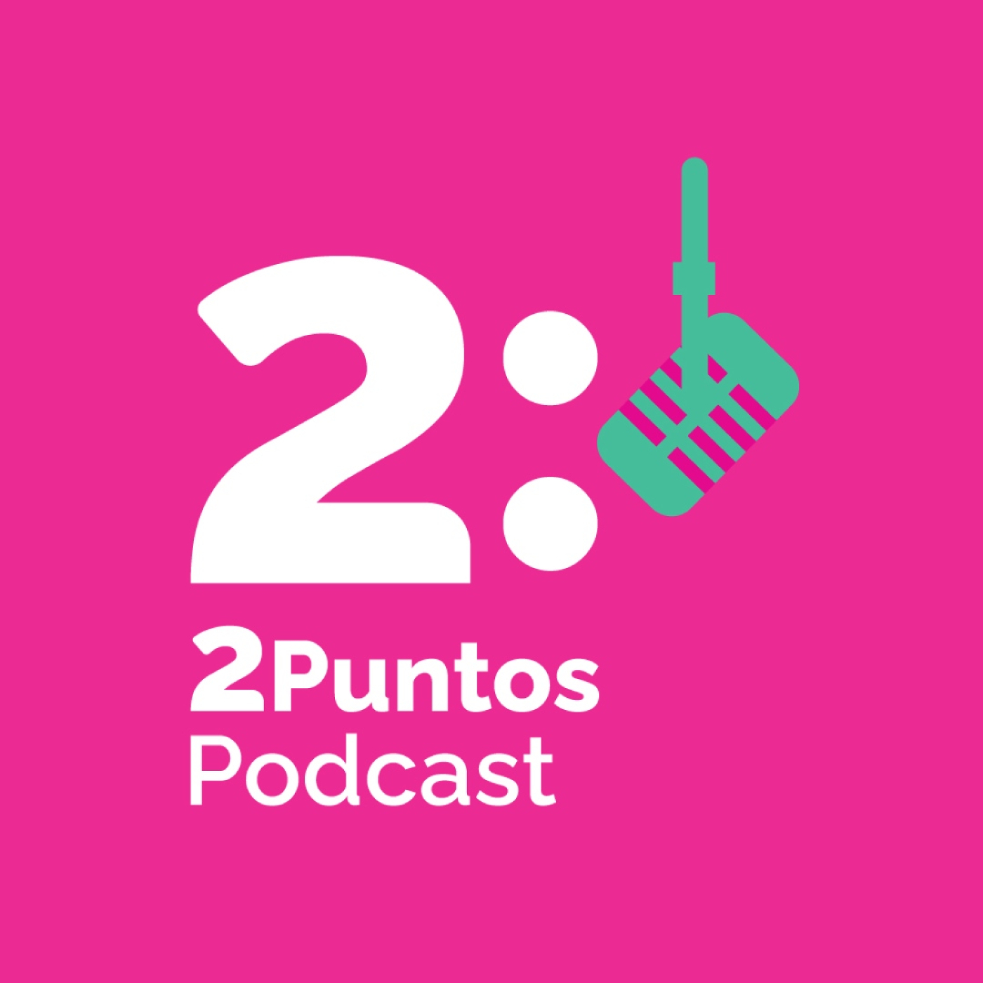 2PuntosPodcast