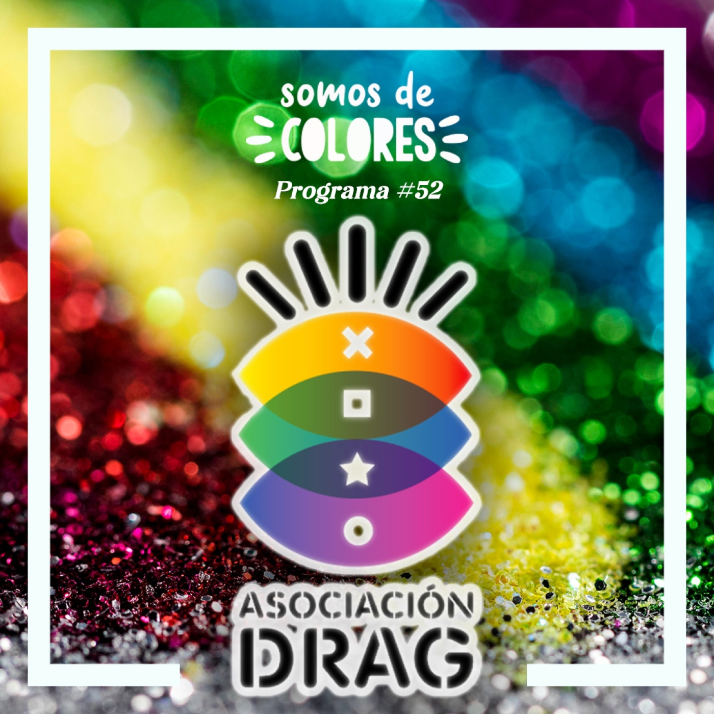 Somos de Colores