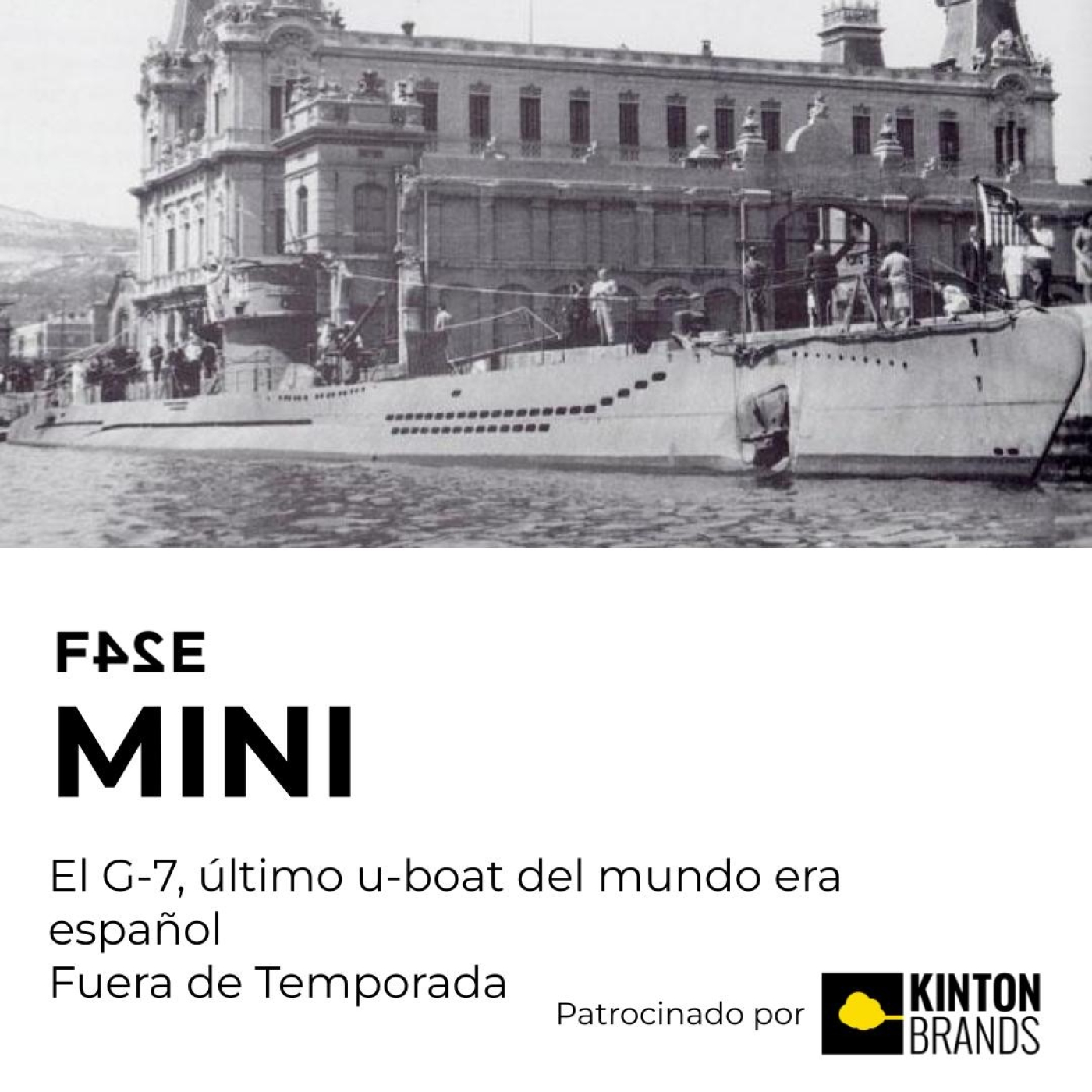 Fase24