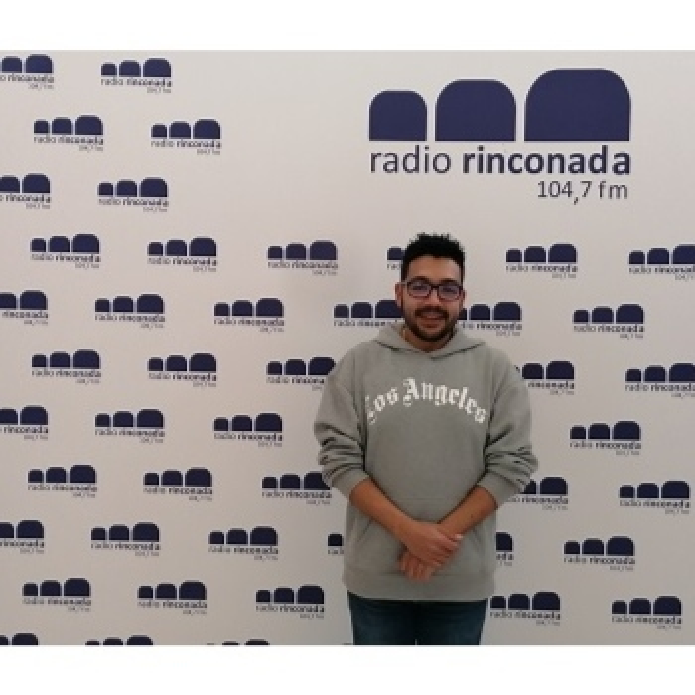 Podcast Radio Rinconada Sevilla