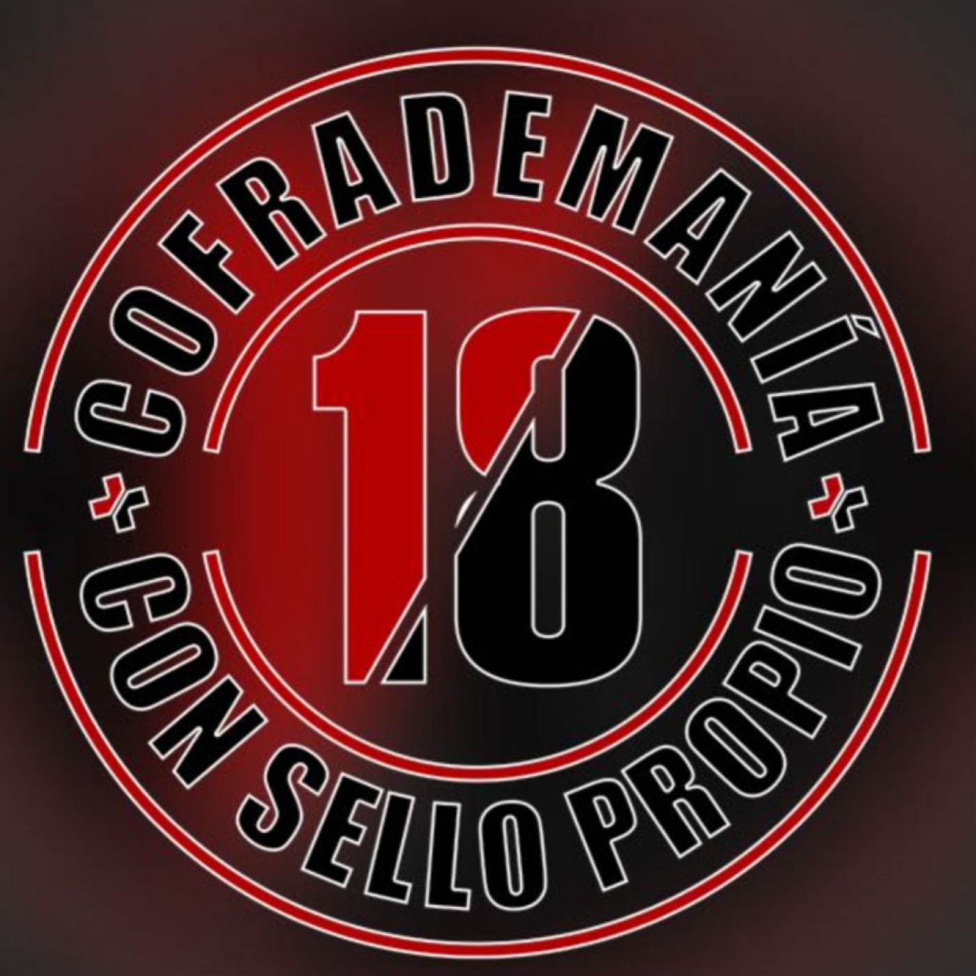 MUSICA en CUARESMA (Cap 2) (Música Procesional en Málaga)