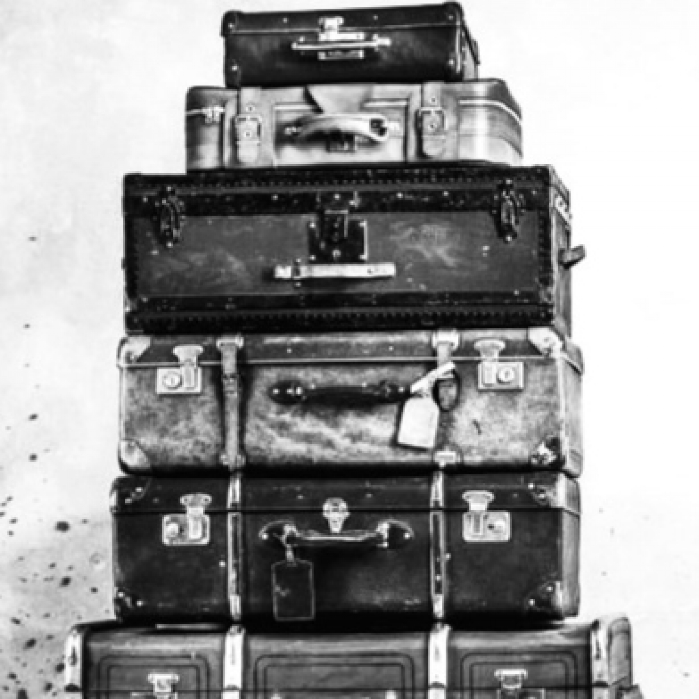 2023-09-28 MiP - 227 - Les migracions a la història de Sant Boi episode artwork