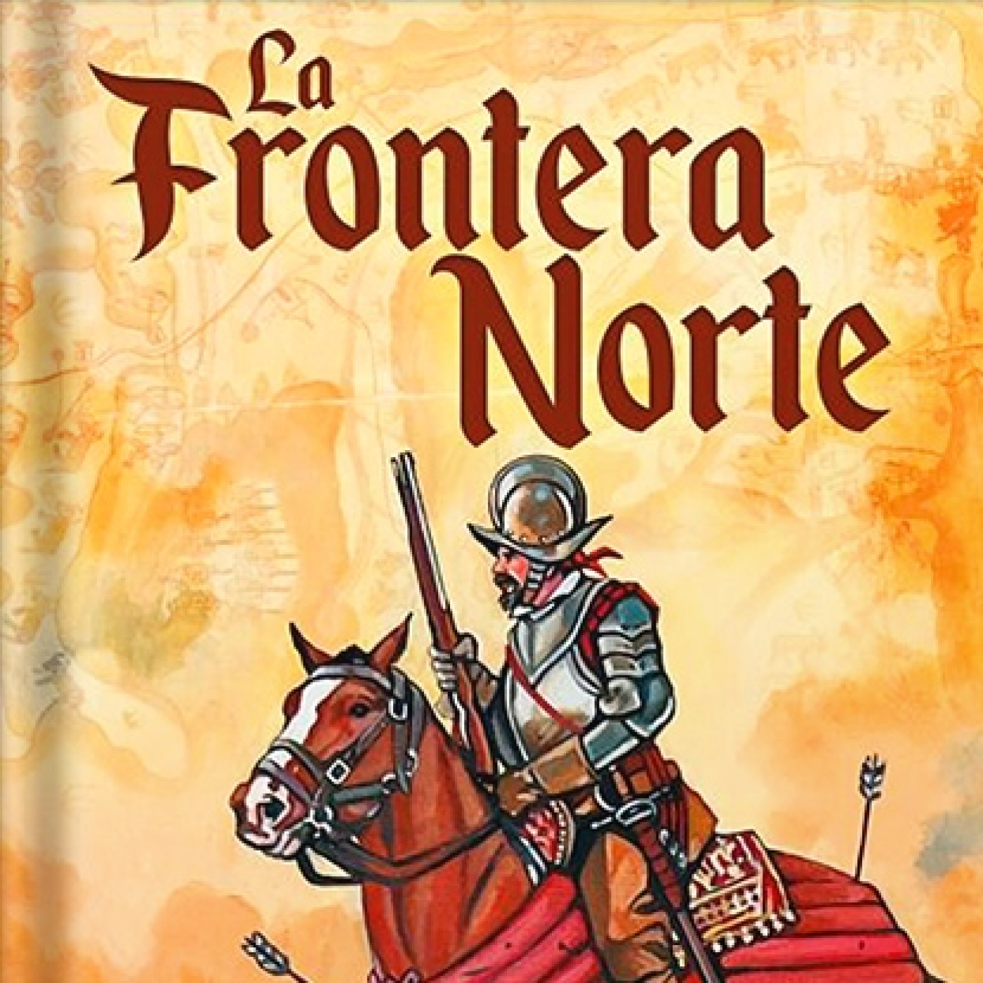NO ME CUENTES HISTORIAS