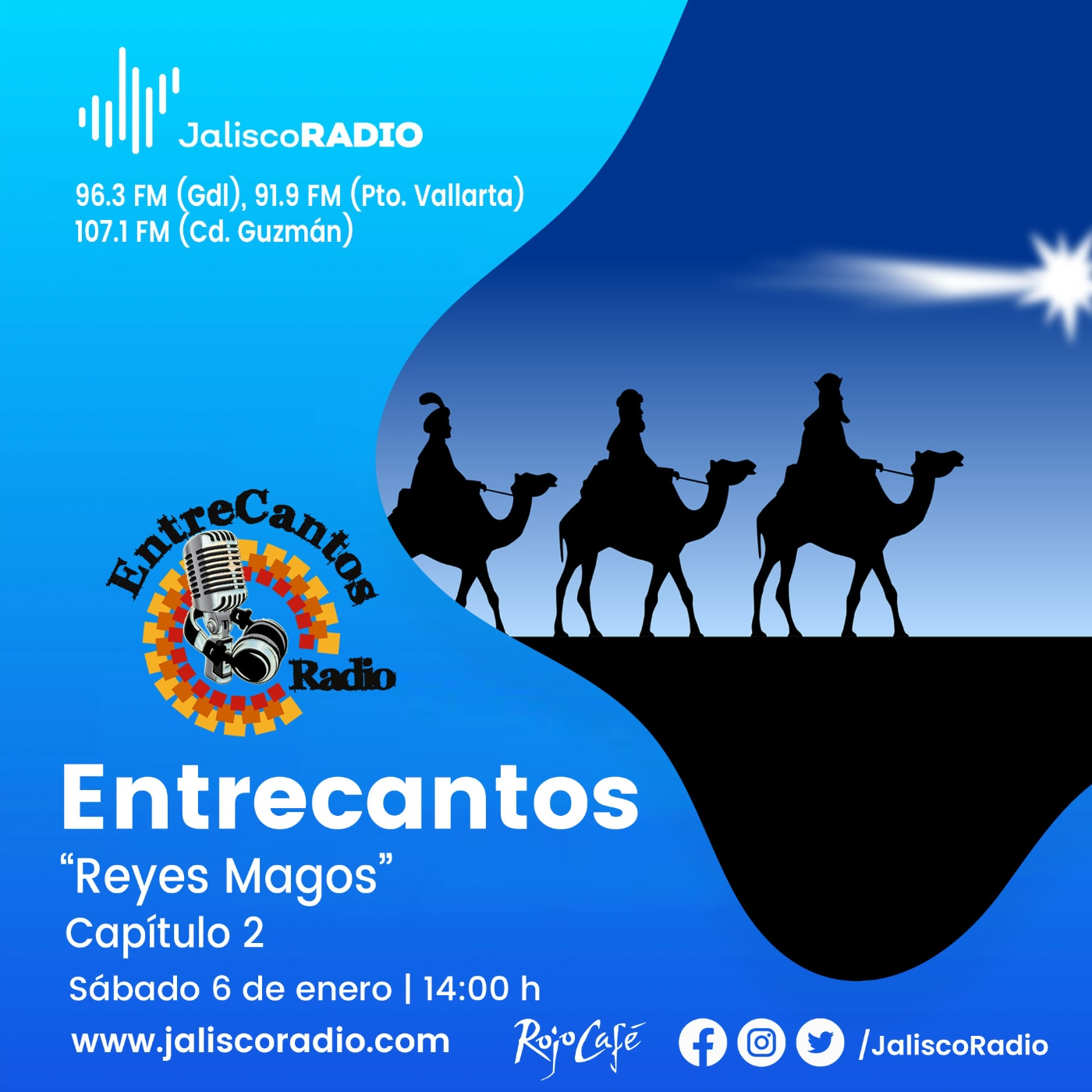 entrecantosradio