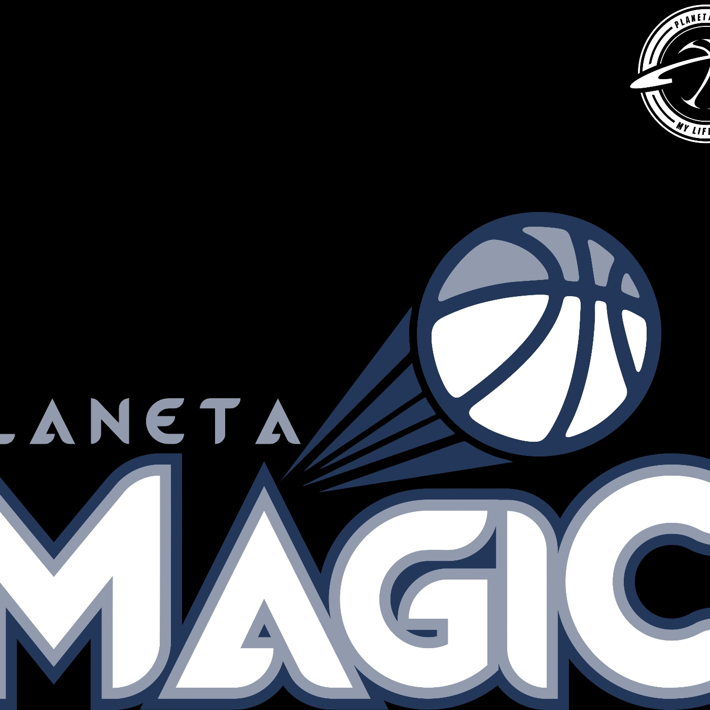 Planeta Magic (Con Toni Vidal): "Previa temporada 23/24" episode artwork