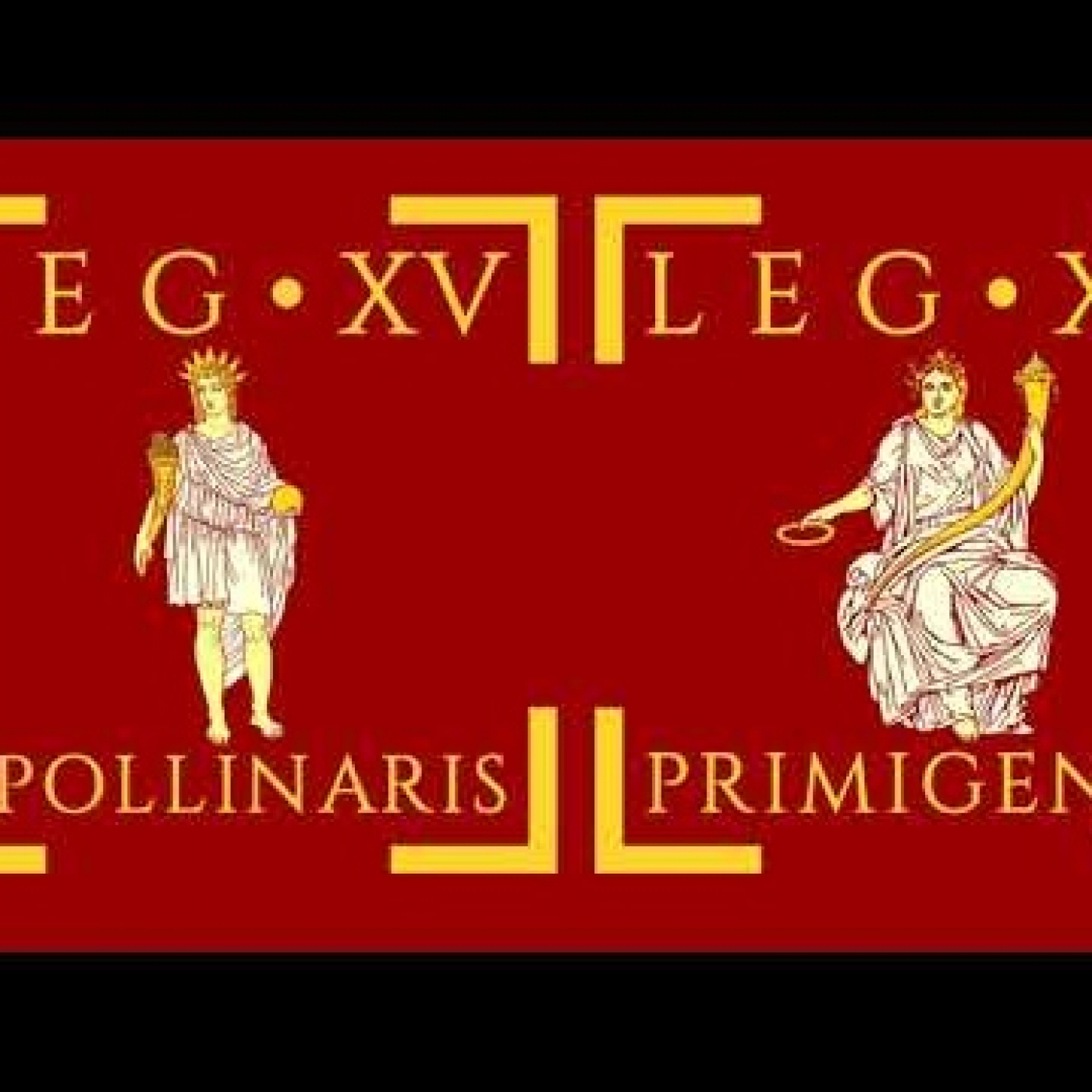 Cliophilos, un paseo por la historia