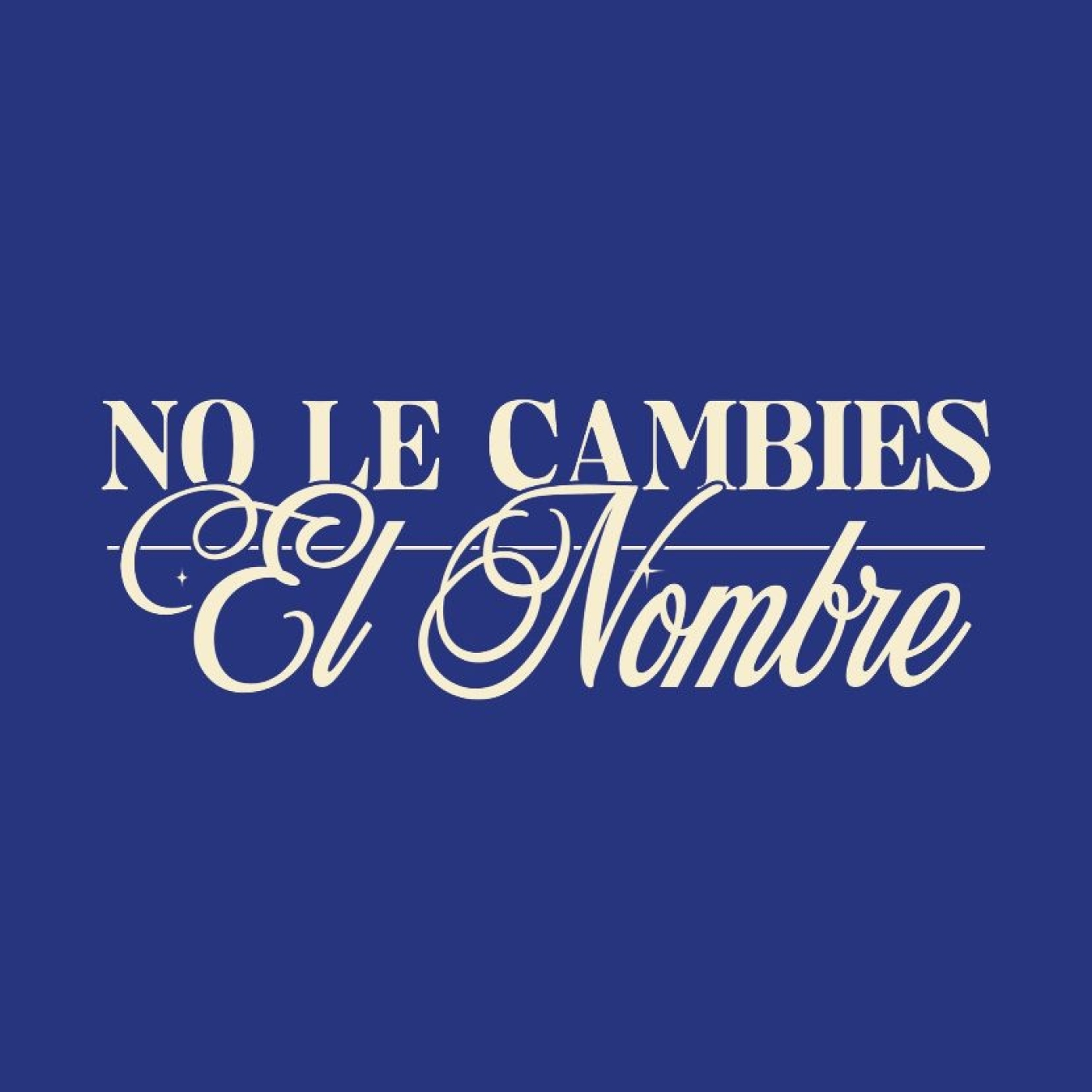 Iglesia VN3 Nogales