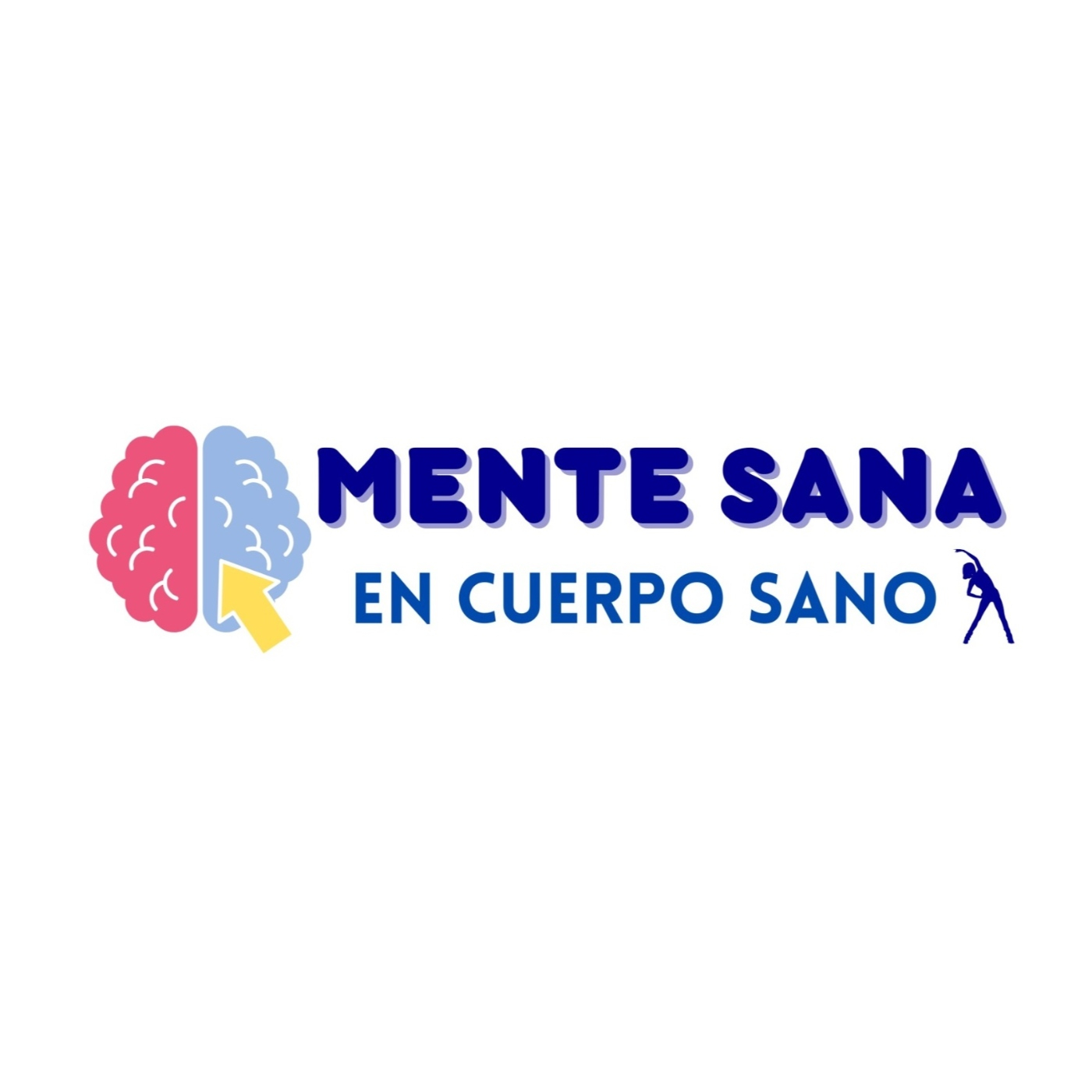 Mente Sana en Cuerpo Sano - ¿Cómo mejorar la empatía?