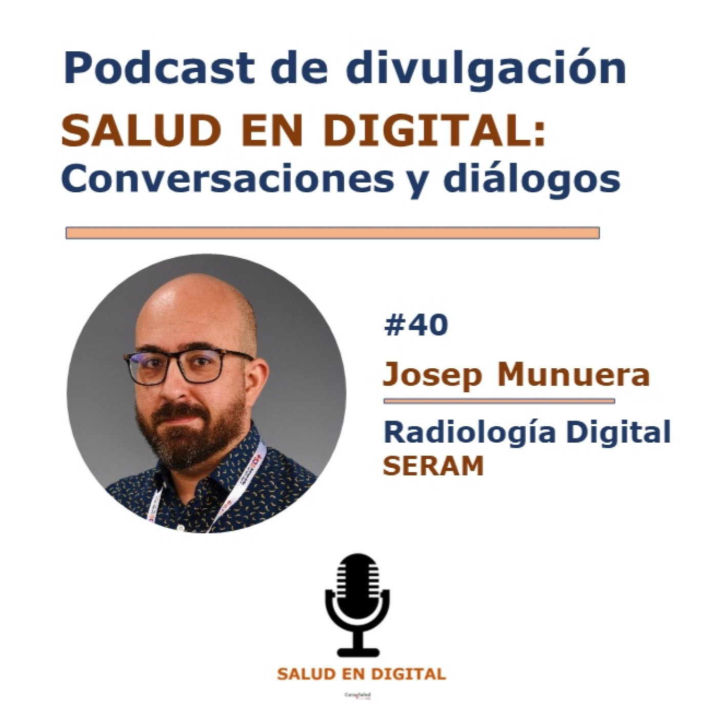 Salud en Digital
