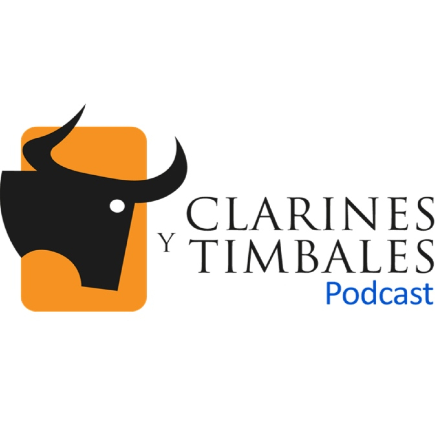 Clarines y Timbales