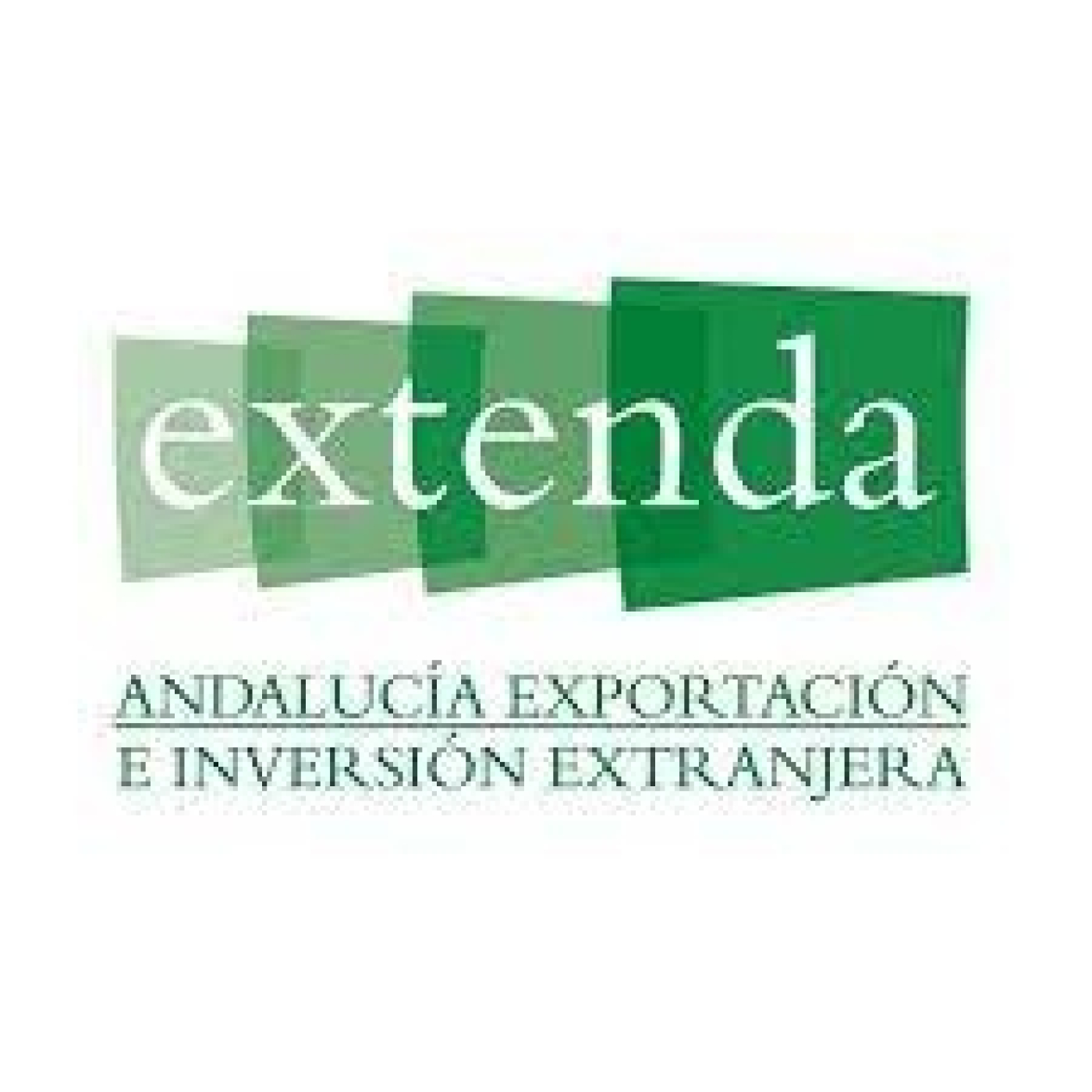 Andalucía Capital- Economía y empresas Andalucía