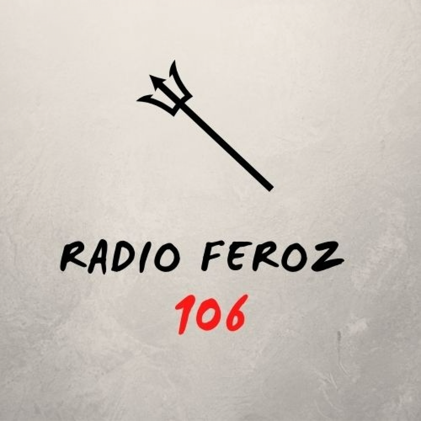 Radio Feroz 106