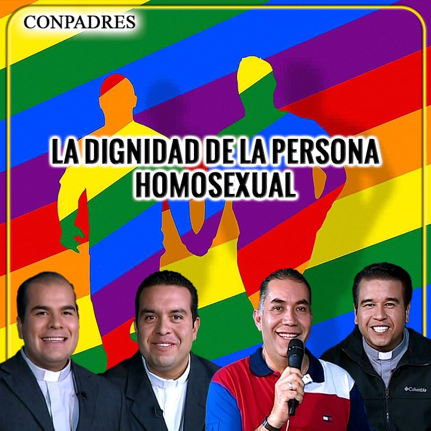 ConPadres