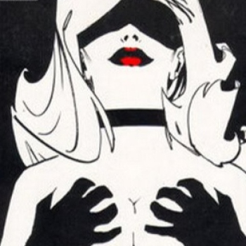 embed image