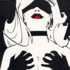embed image