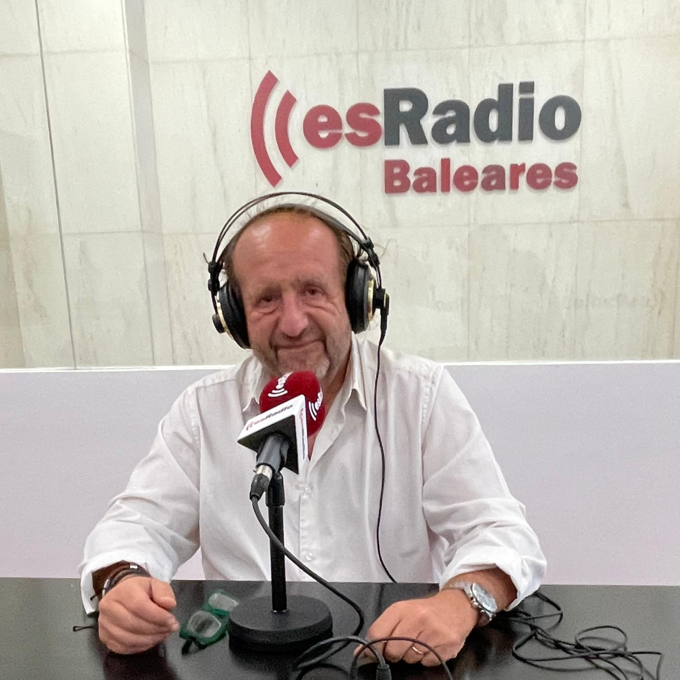 7f60a3694da21321895d66da7731ba08 XXL esRadio Baleares