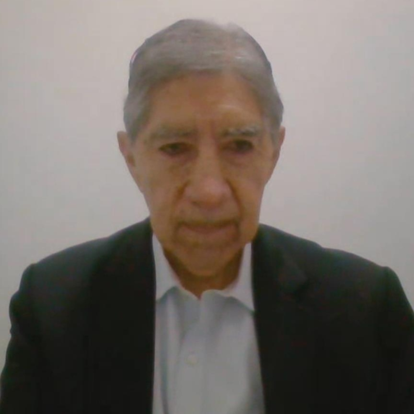 Avelino Guillén en No Hay Derecho con Glatzer Tuesta [13-08-2025]