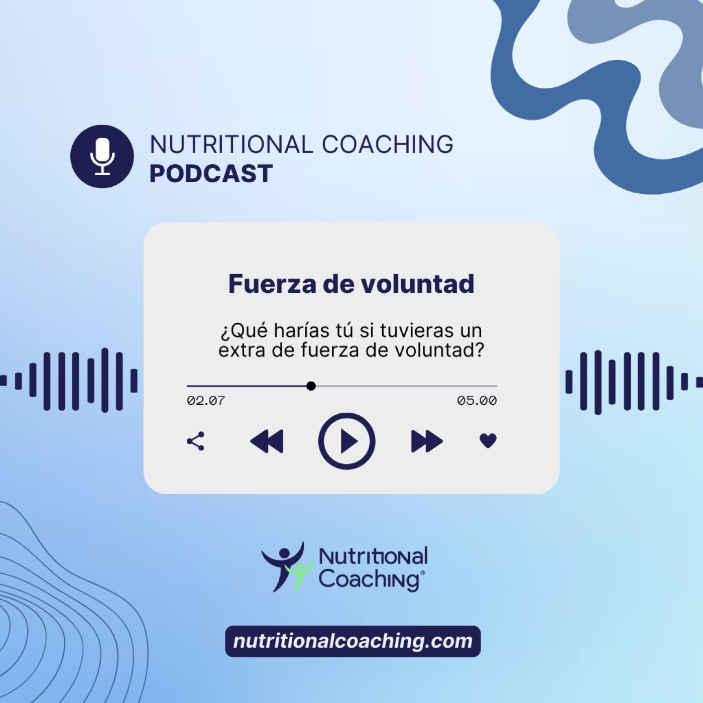 Coaching Nutricional y nuevos enfoques