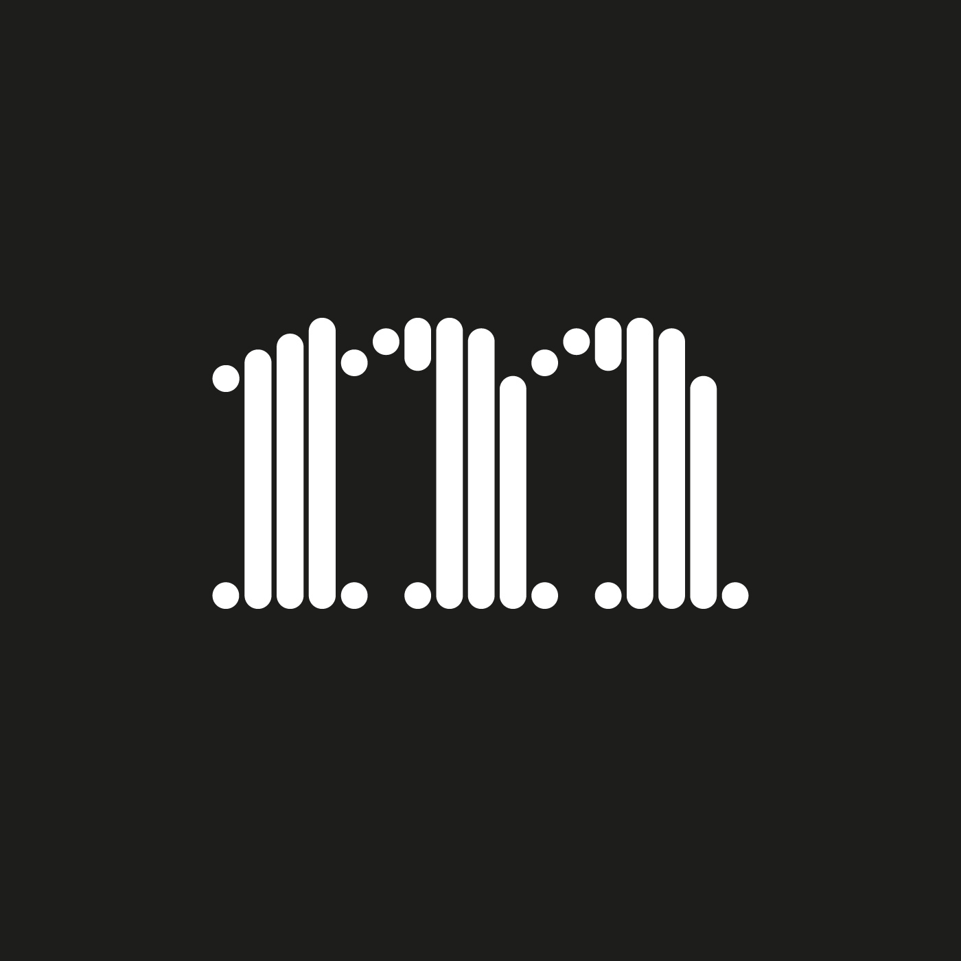 Emprender e Impactar | Manglar Podcast
