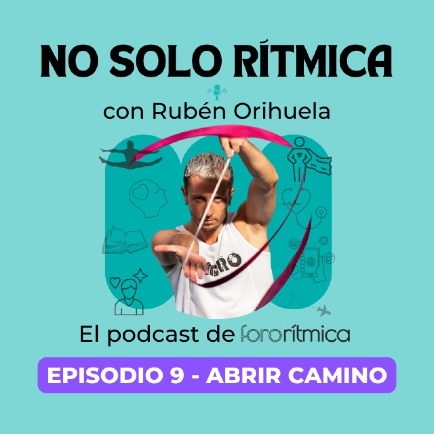No Solo Rítmica