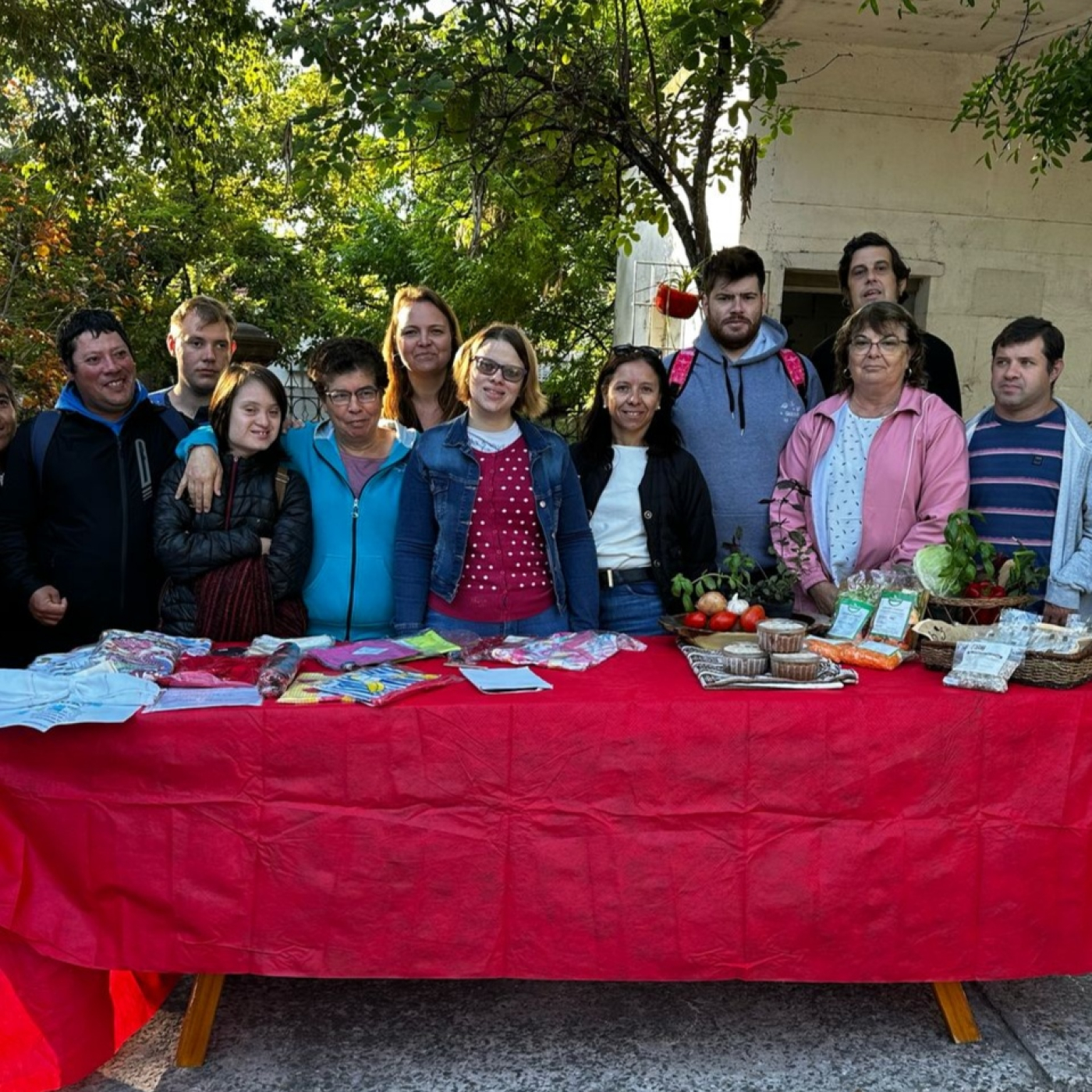 El Quinto Poder