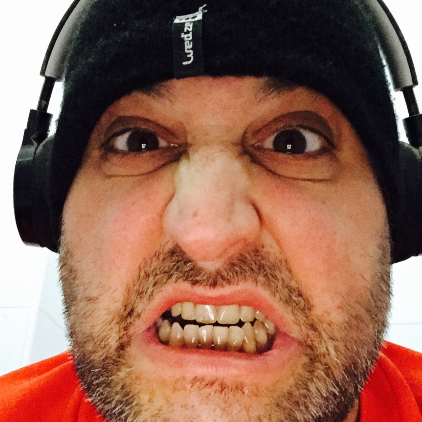 Dave As - Sonido Reserva Small Memory 1