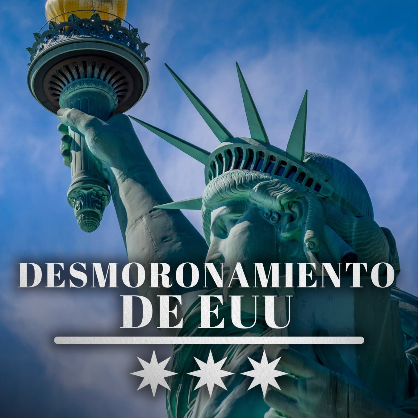 Estados Unidos da zarpazos de animal herido