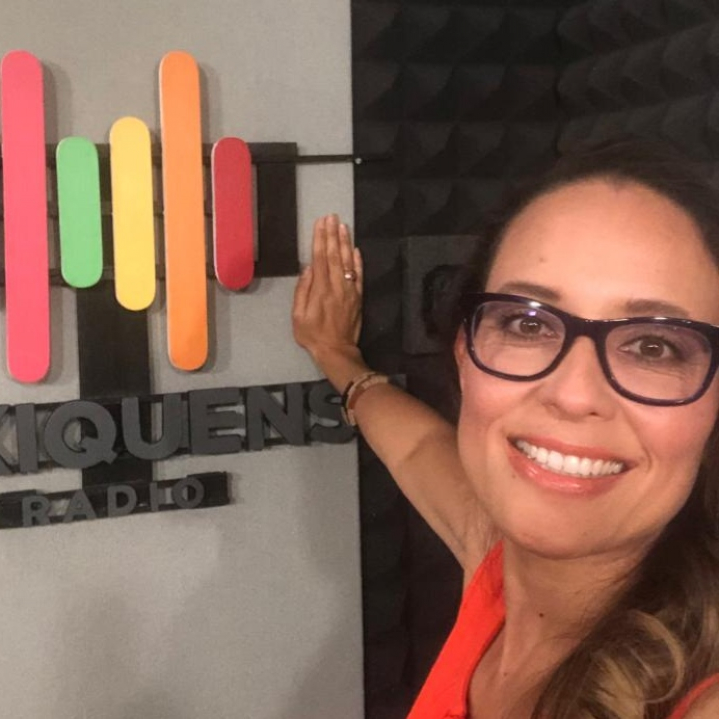 Podcast de Cóncavo y Consexo