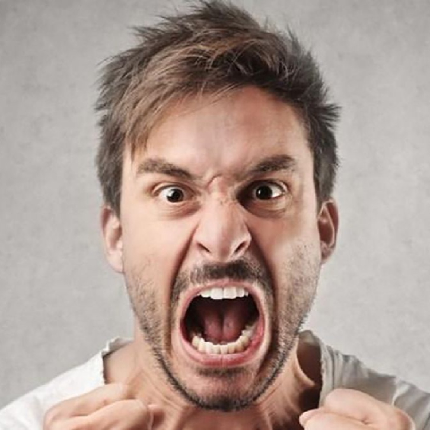 Cuadernos de Inlogika