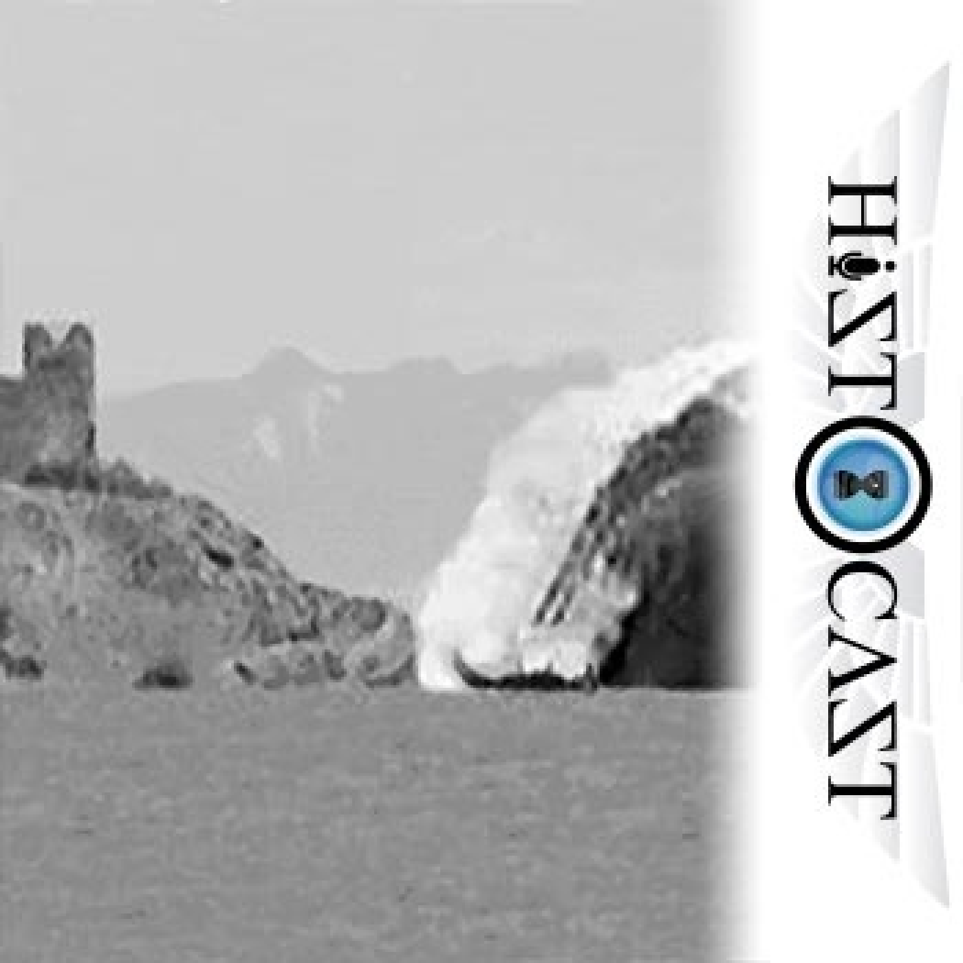 HistoCast