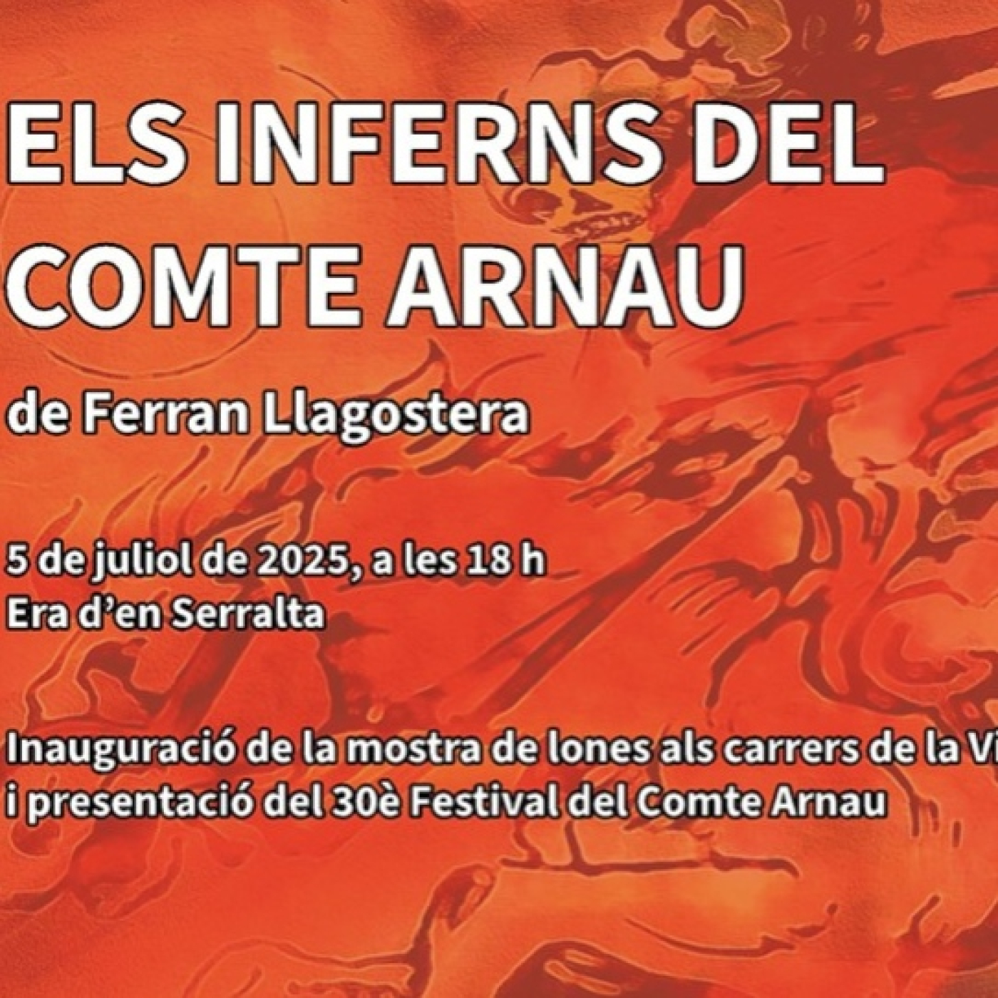 El Magazín de La Veu