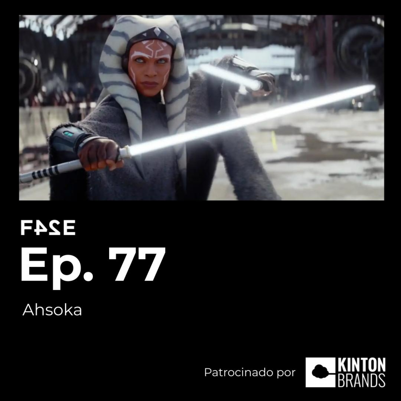Fase24