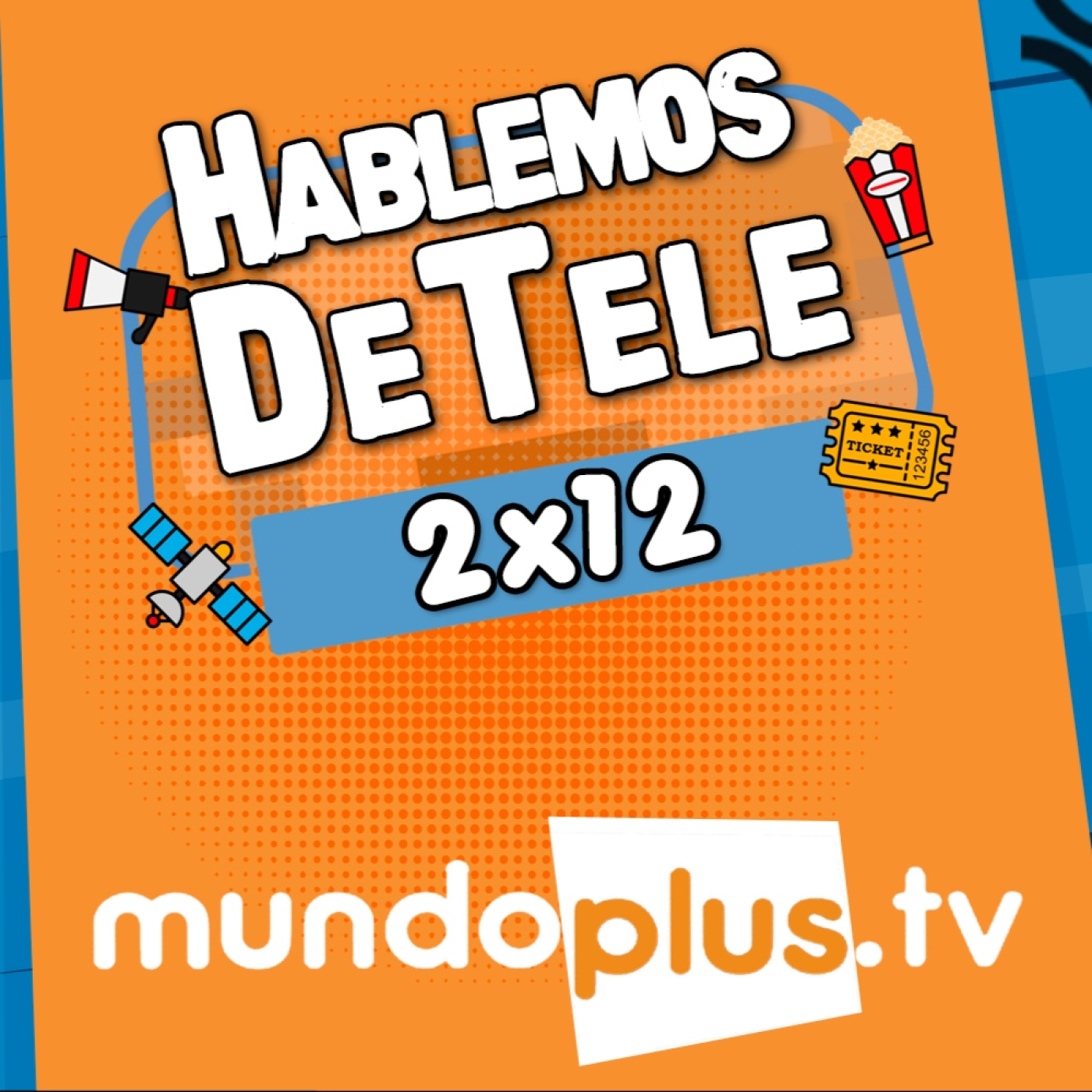 mundoplustv