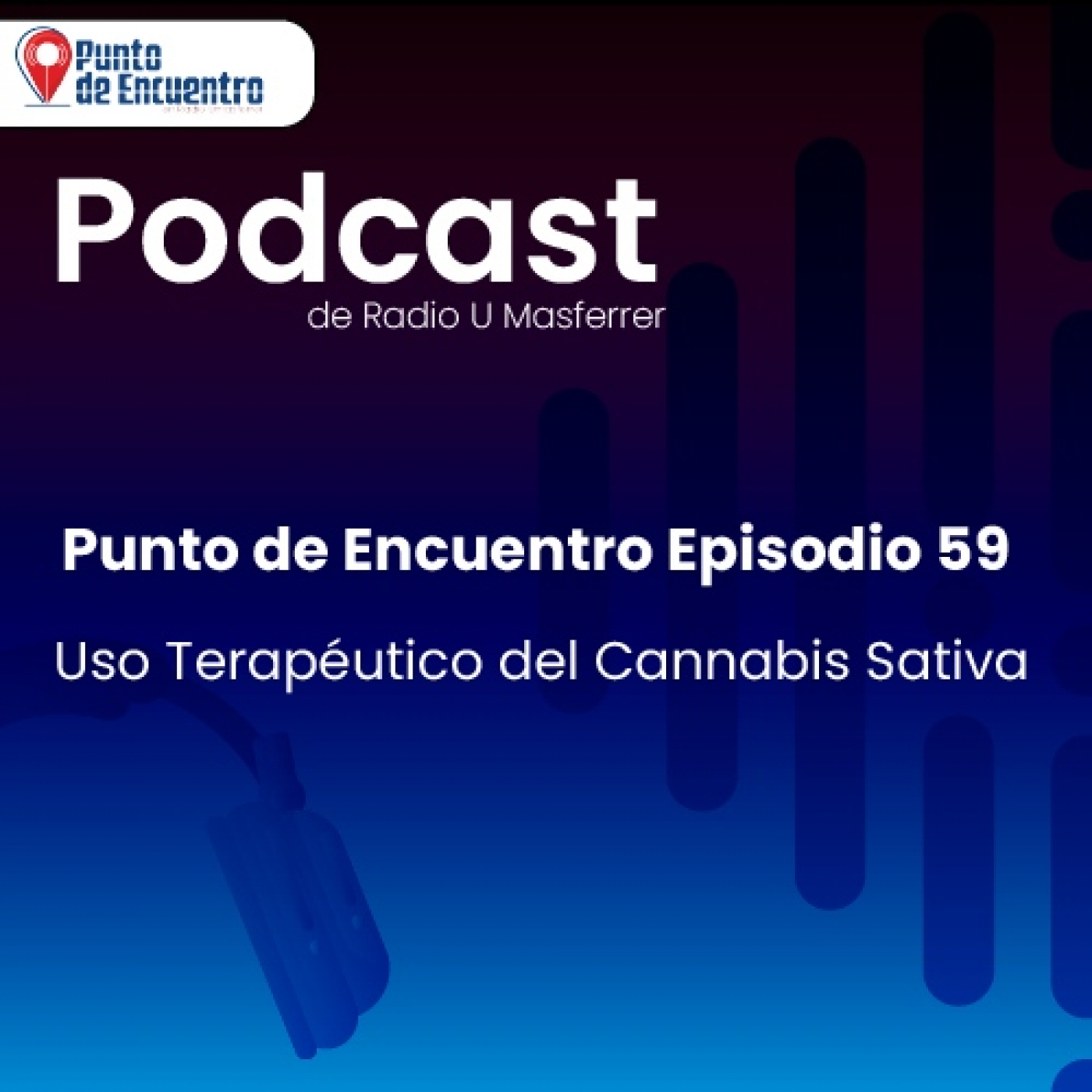 Al Aire