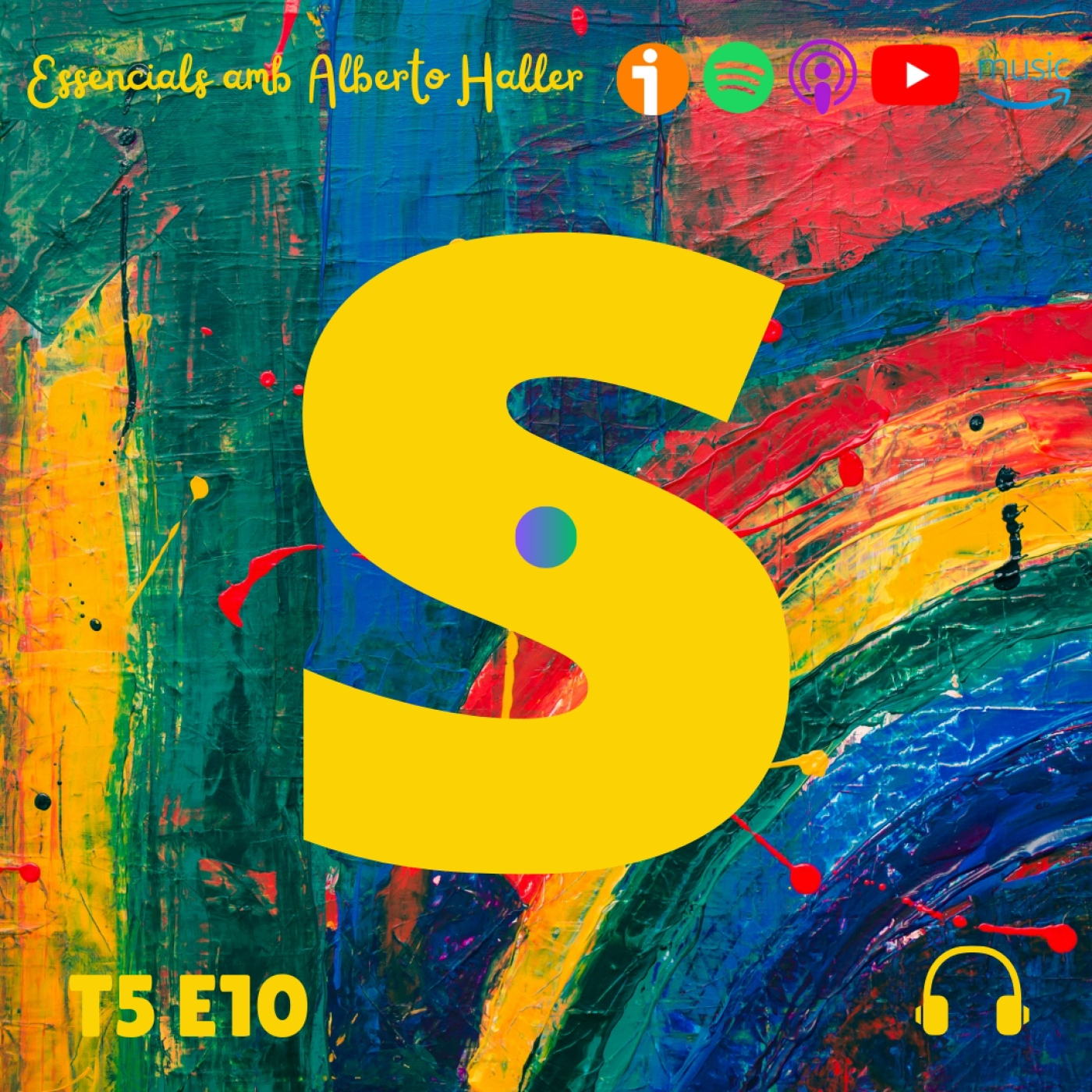 Sampleòpolis