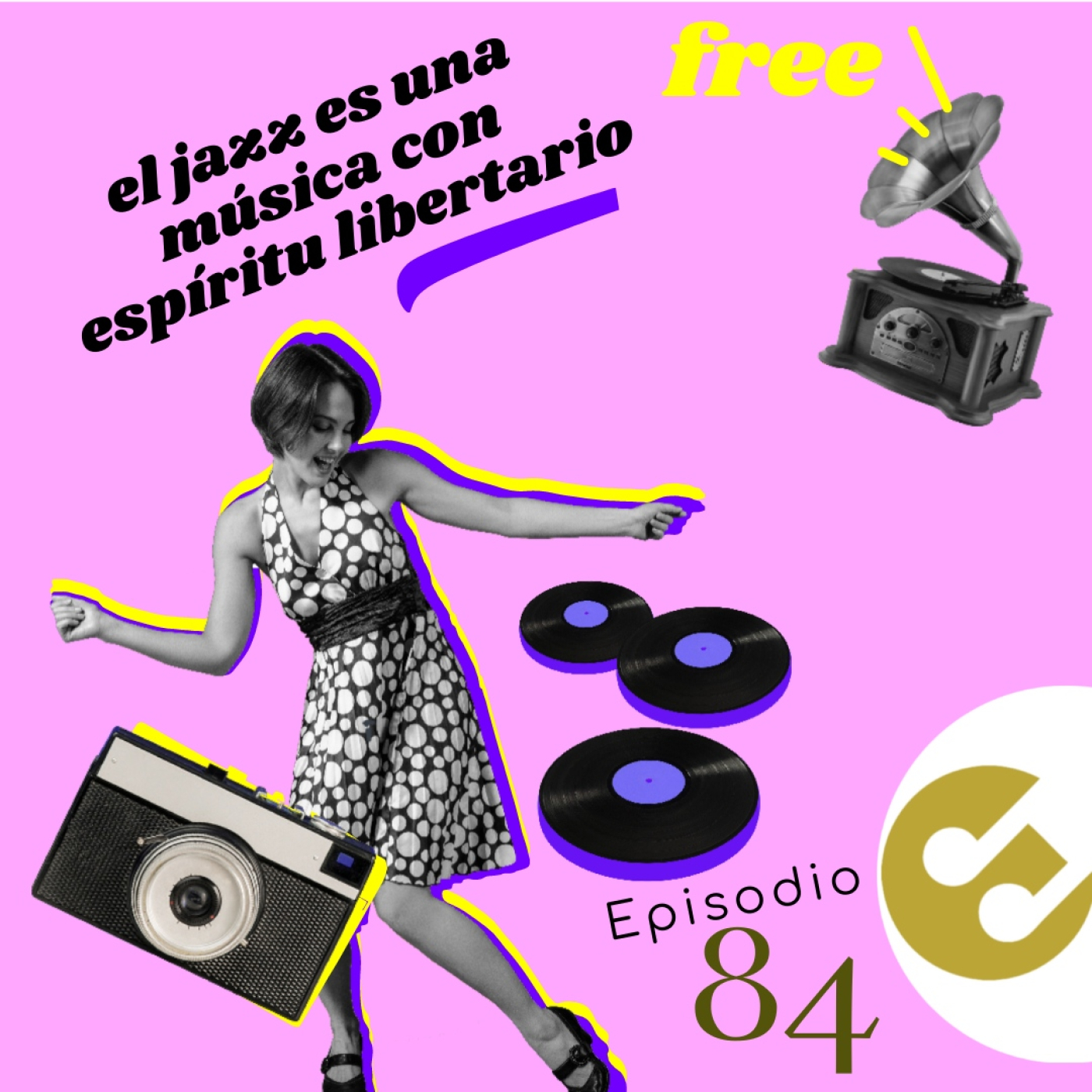 El Rincón del Jazz