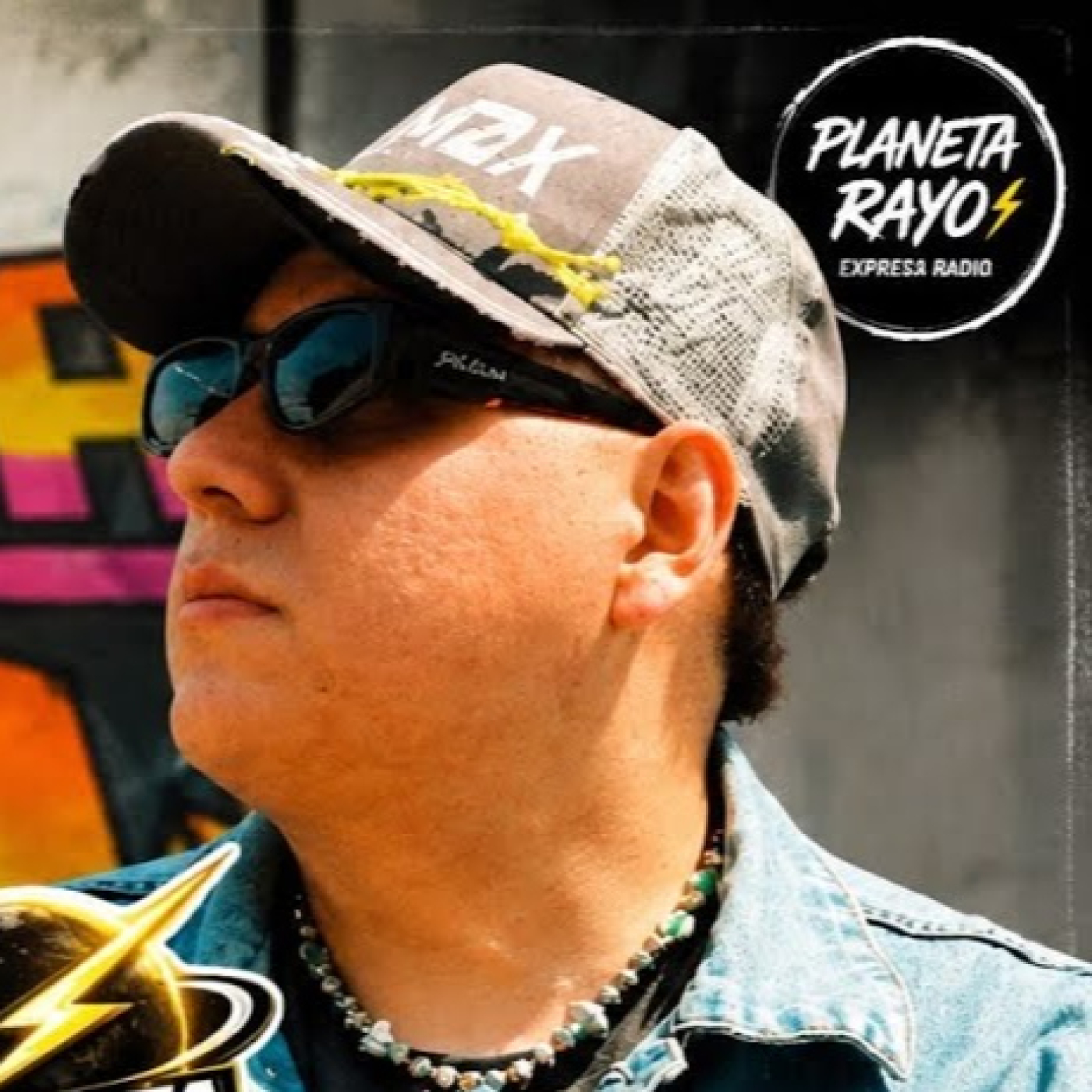 EL COMPA WILL y su cumbia ñera están de regreso episode artwork