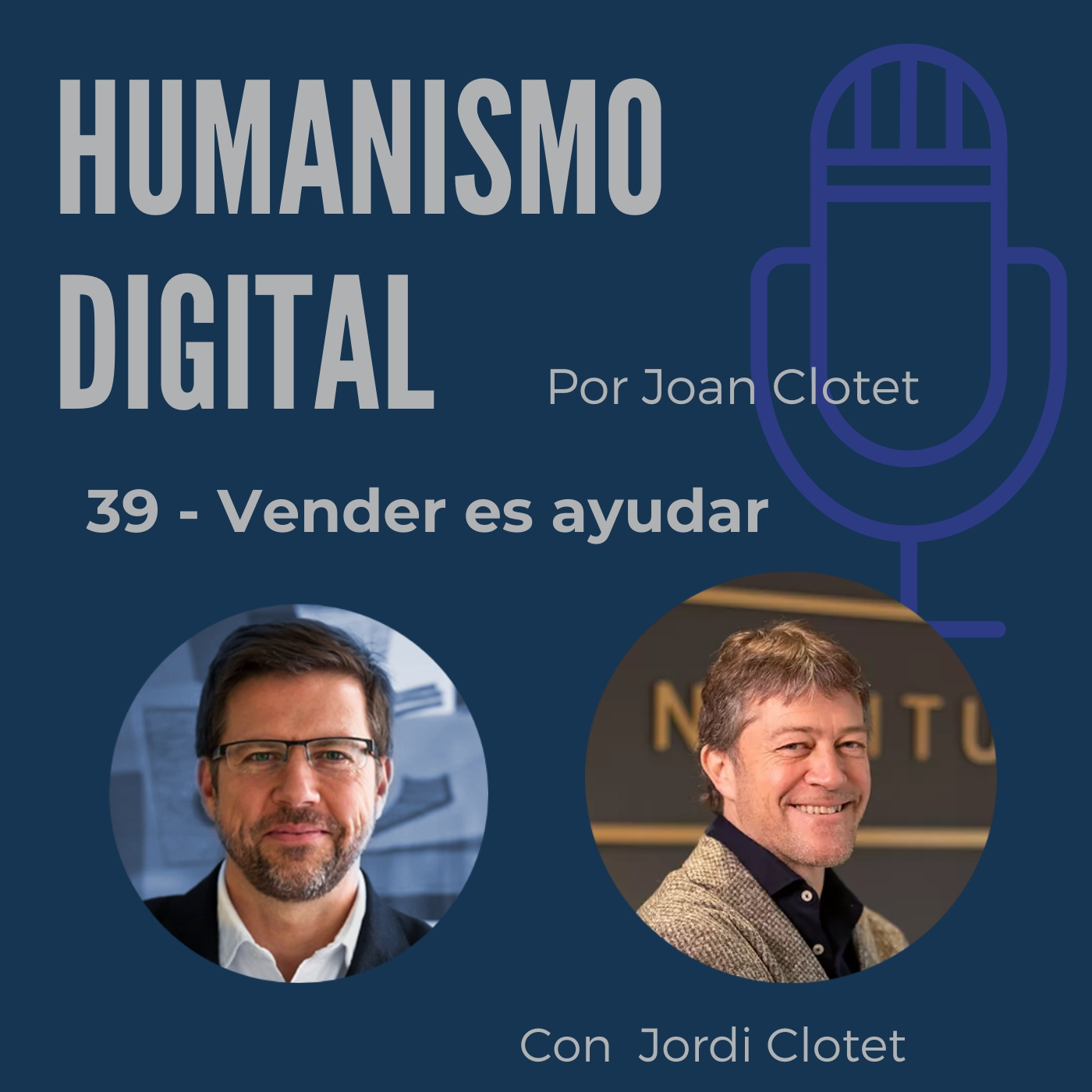 Humanismo Digital